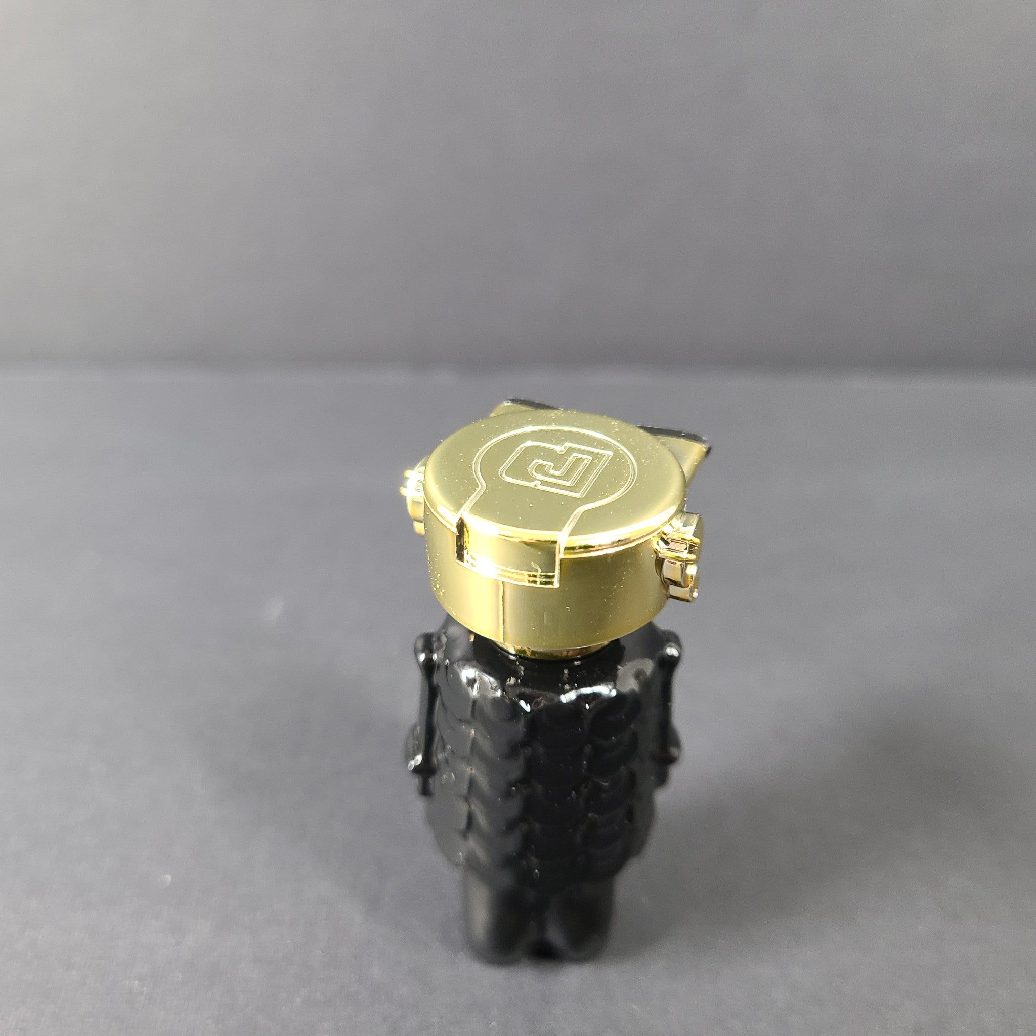 Paco Rabanne Fame Women's Eau de Parfum Miniature 4ml NWOB
