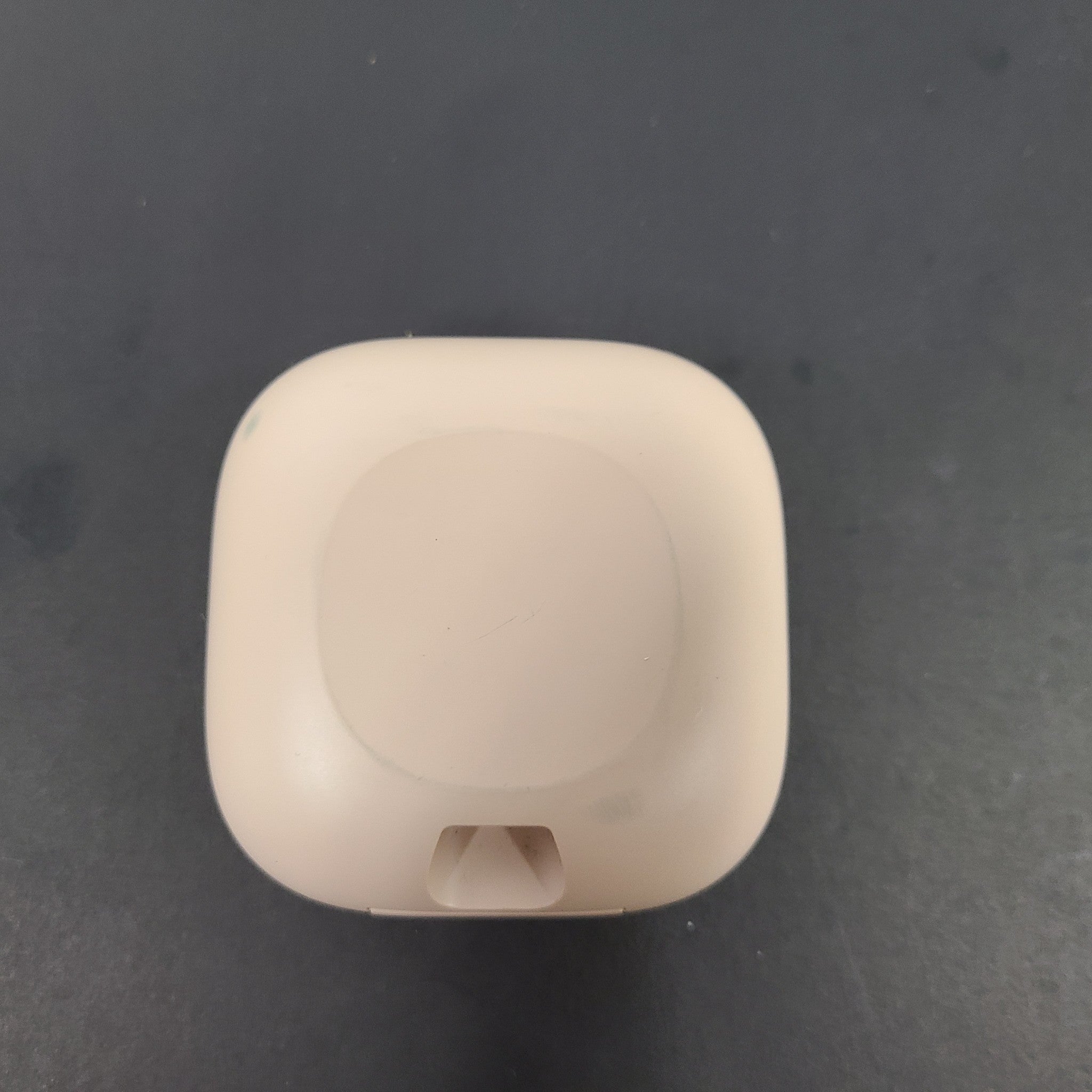 Beats Fit Pro x Kim Kardashian True Wireless NC Earbuds A2578 - Moon