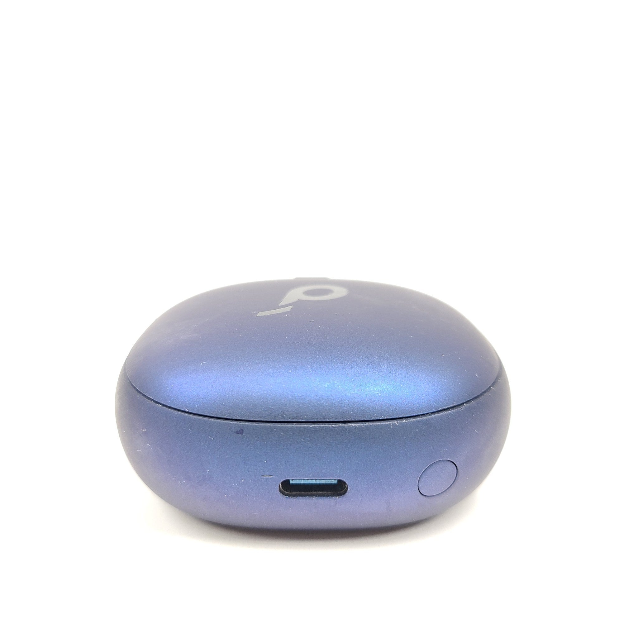 Soundcore Anker Liberty Air 2 Pro True Wireless Earbuds Headphones A3951 - BLUE