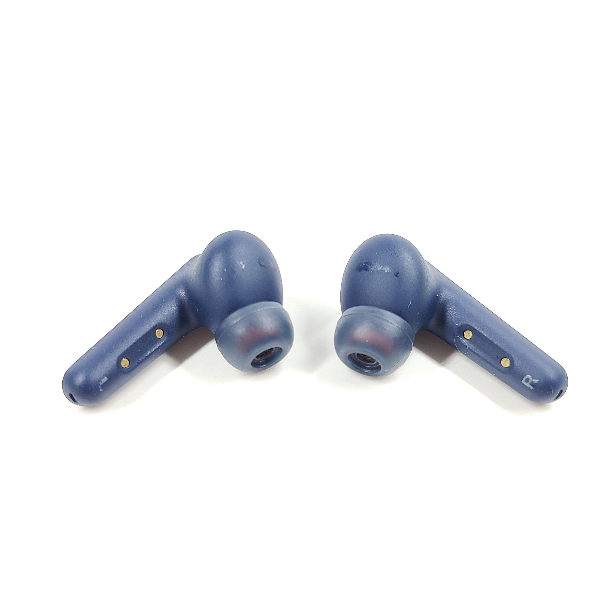Soundcore Anker Liberty Air 2 Pro True Wireless Earbuds Headphones A3951 - BLUE