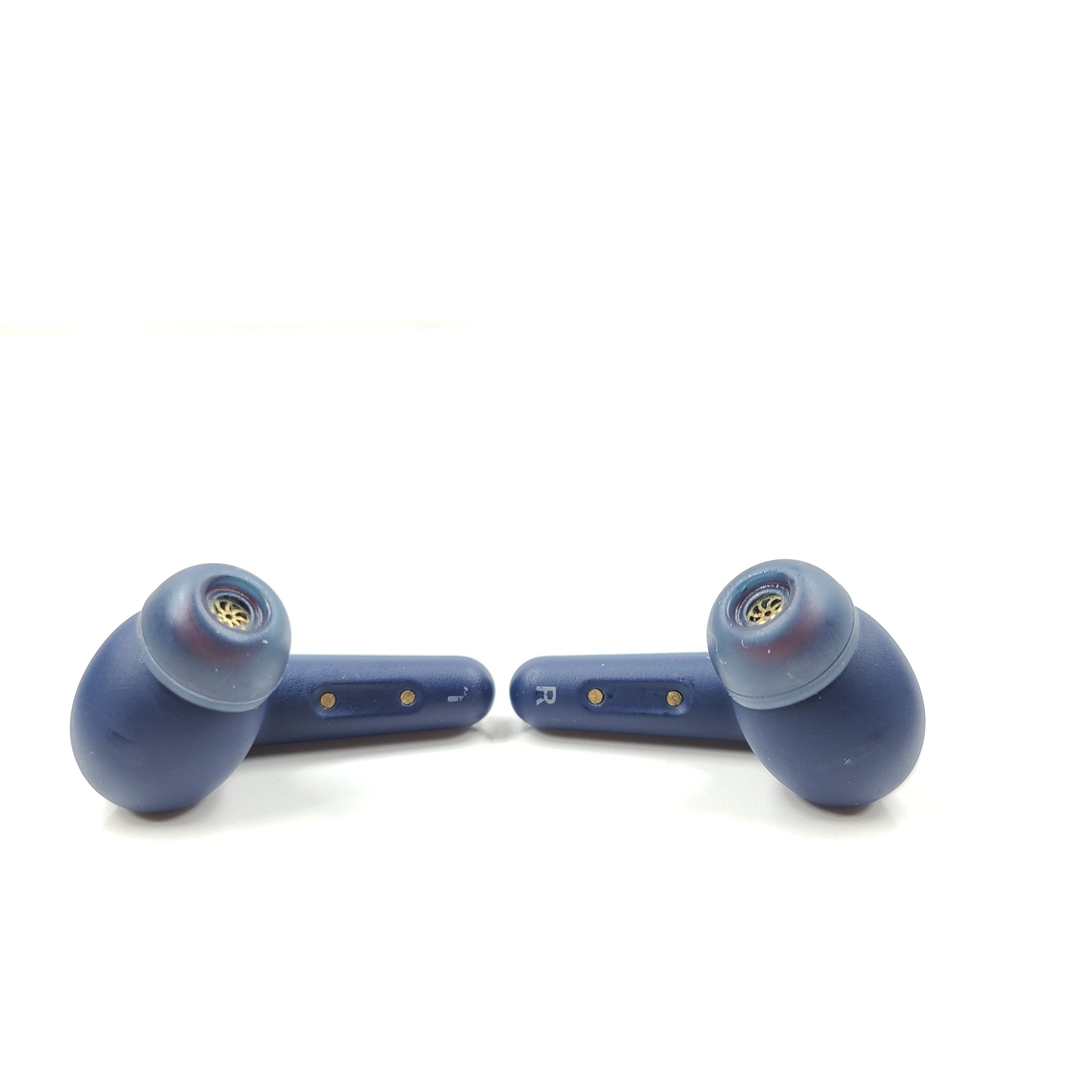 Soundcore Anker Liberty Air 2 Pro True Wireless Earbuds Headphones A3951 - BLUE
