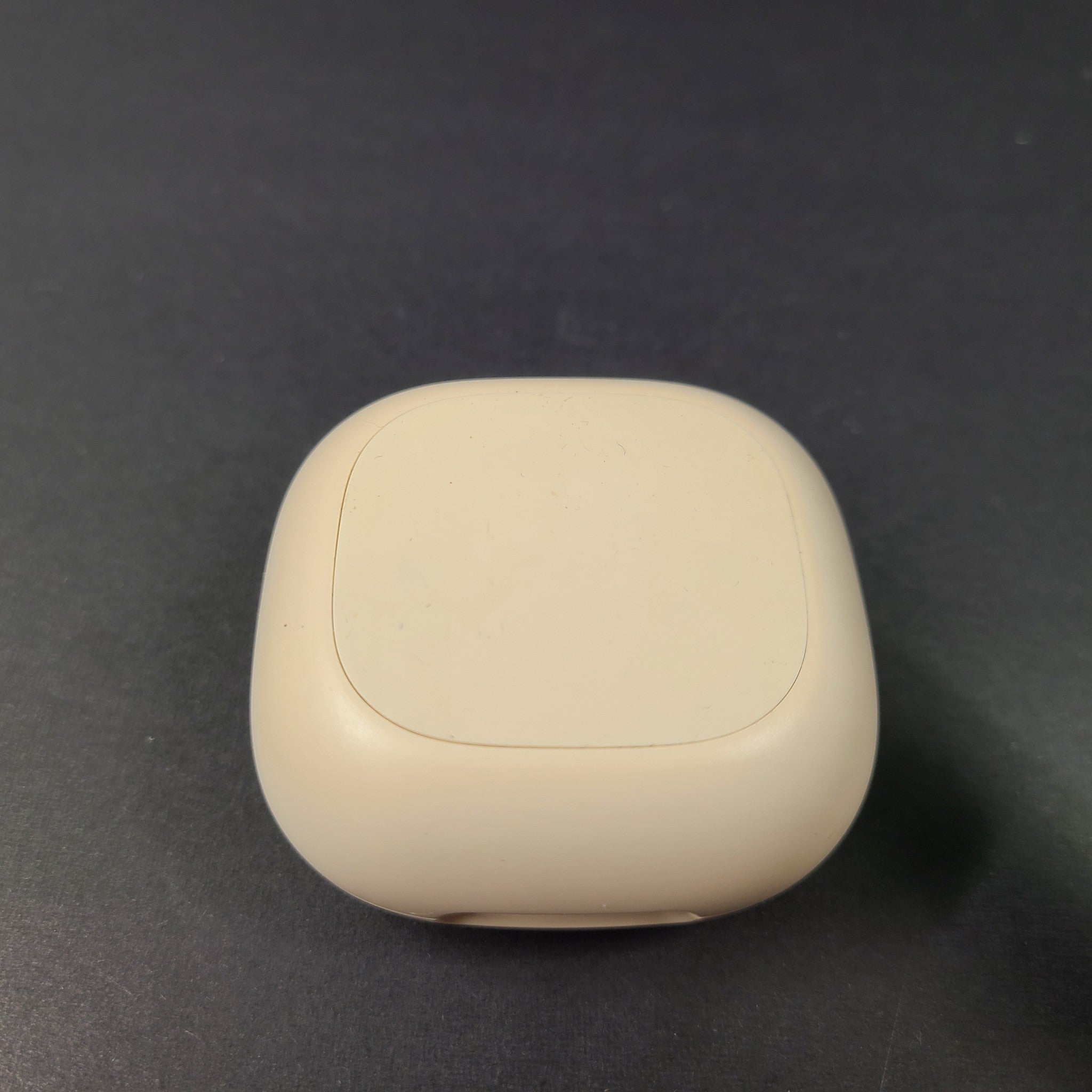 Soundcore P40i Noise Cancelling Wireless Earbuds A3955 - White Beige
