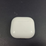 Apple AirPods 4th Gen Charging Case MagSafe Genuine Replacement Only - A3058 VN