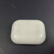 Apple AirPod Pro 2nd Generation MagSafe Replacement Charging Case A2700 SCUFFS