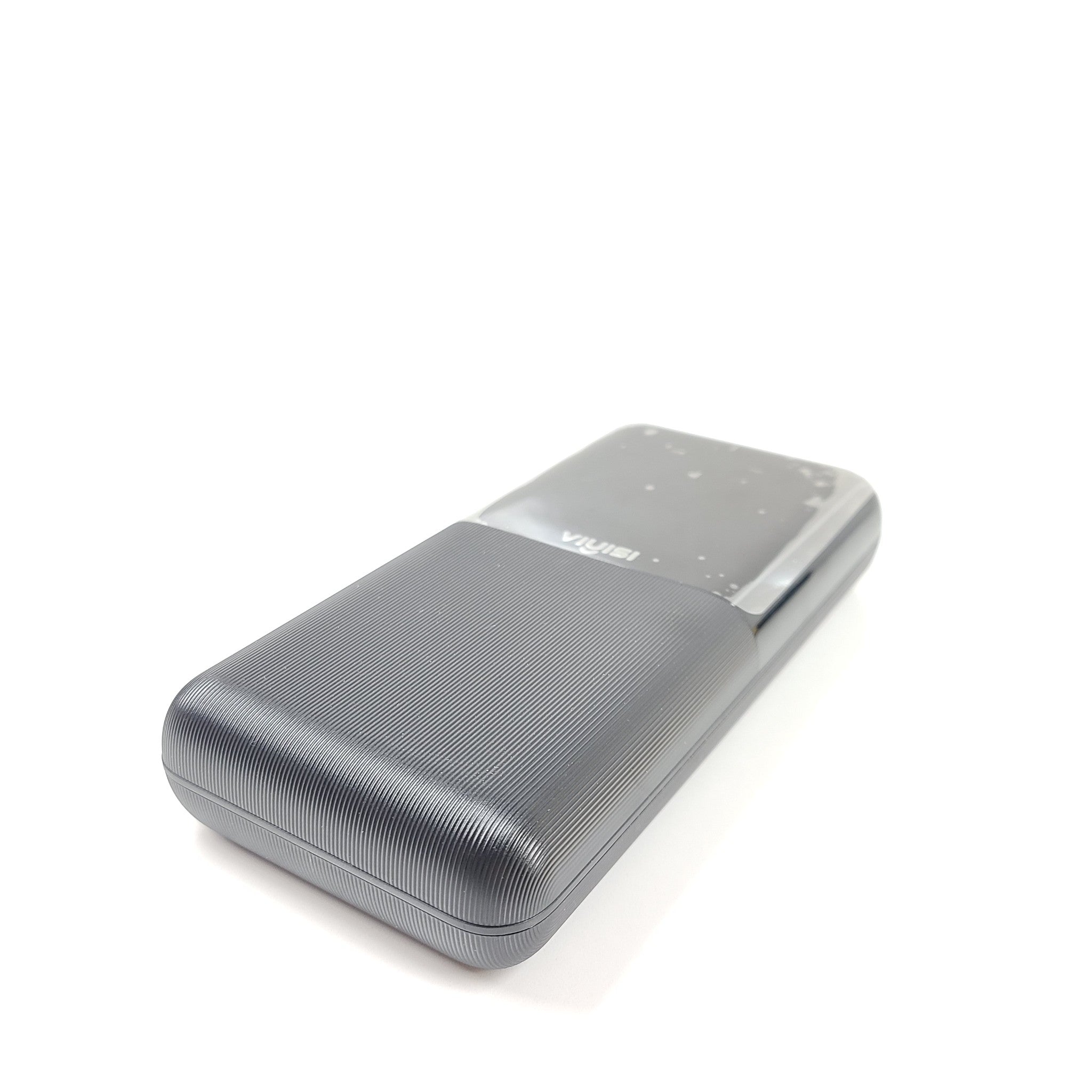 Viyisi G3015 Power Bank 30000 mAh Portable External Battery Charger