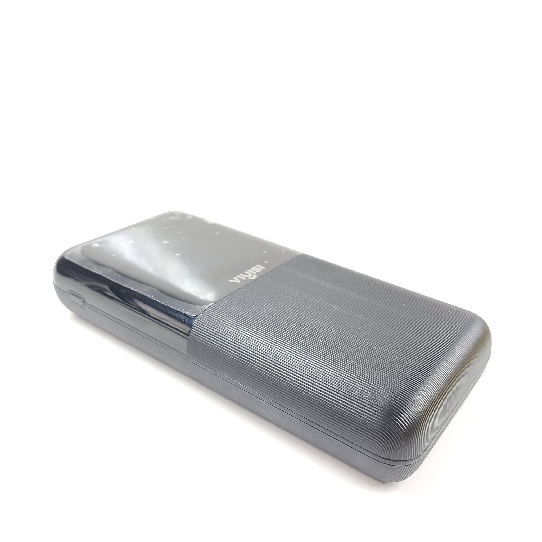 Viyisi G3015 Power Bank 30000 mAh Portable External Battery Charger