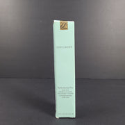 Estee Lauder Perfectionist Pro Multi-Zone Wrinkle Concentrate - 0.85 Oz. / 25mL