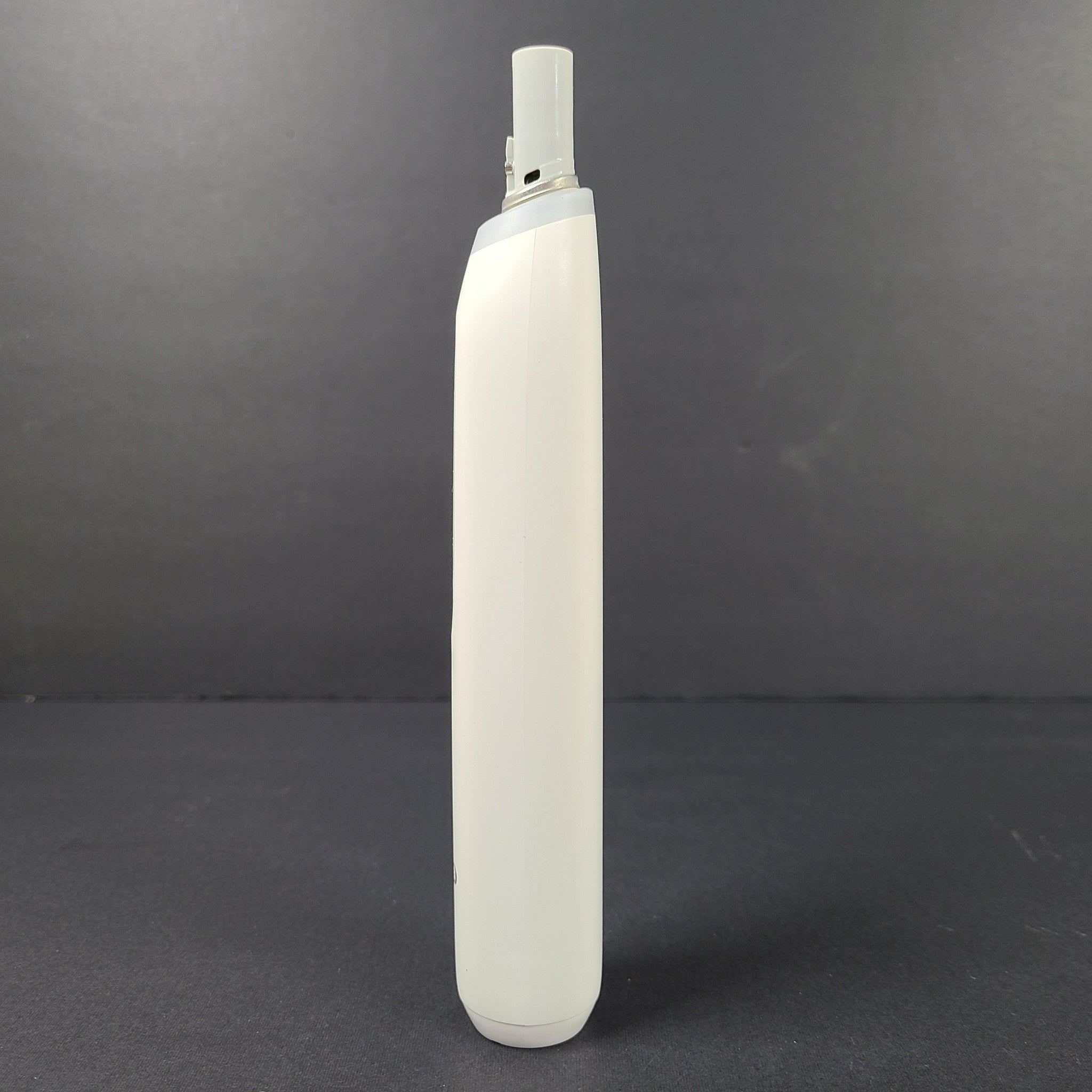Braun Oral-B iO3 3769 Electric Toothbrush Handle Only White
