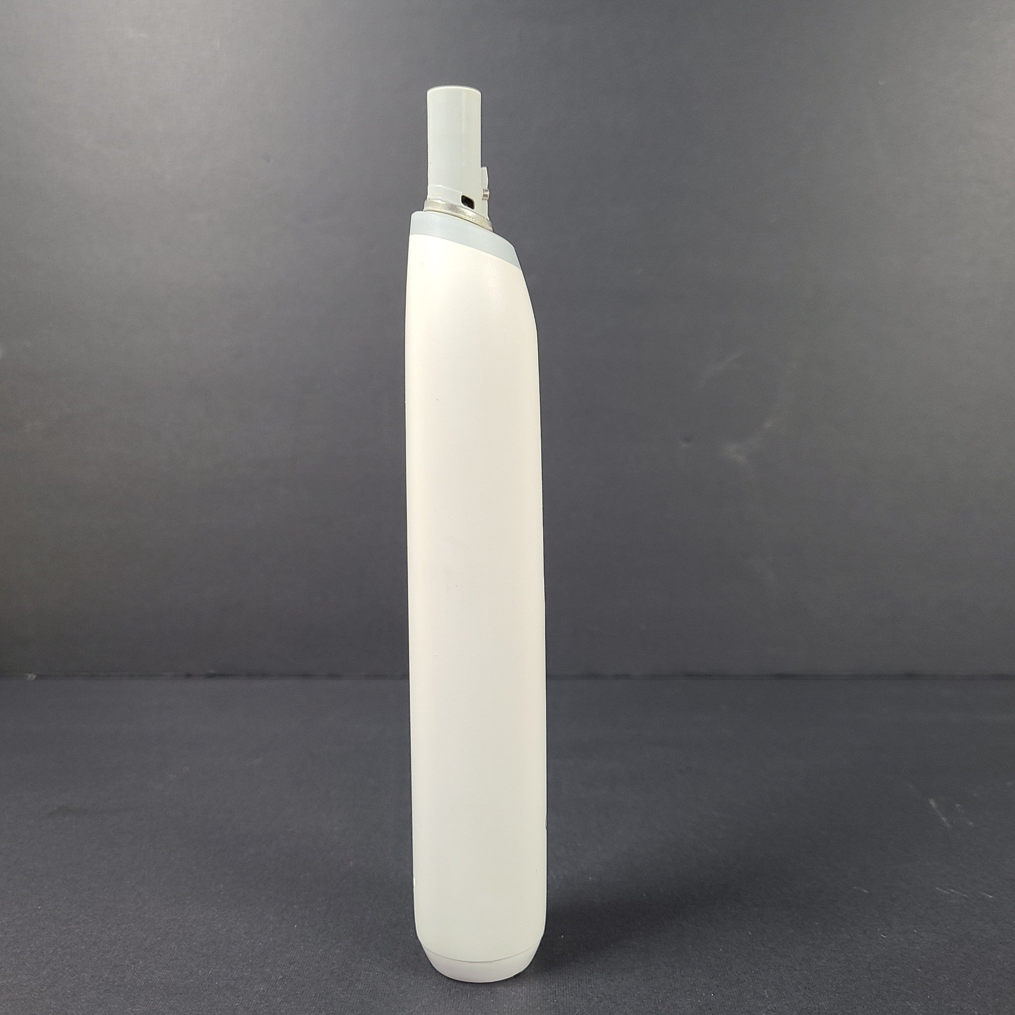 Braun Oral-B iO3 3769 Electric Toothbrush Handle Only White