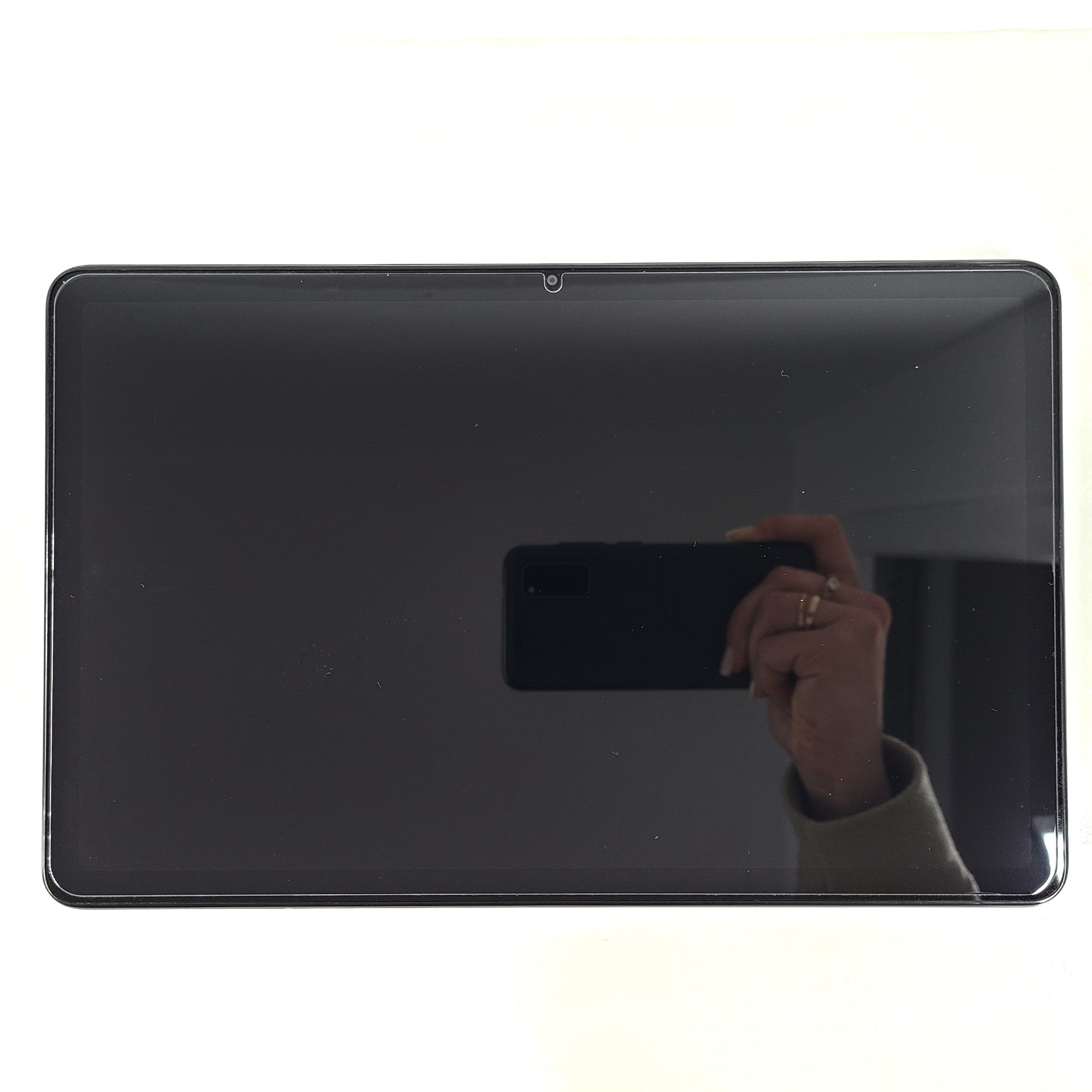 Amazon Fire Max 11 (13th Gen) 64GB WiFi 11" Tablet - Black