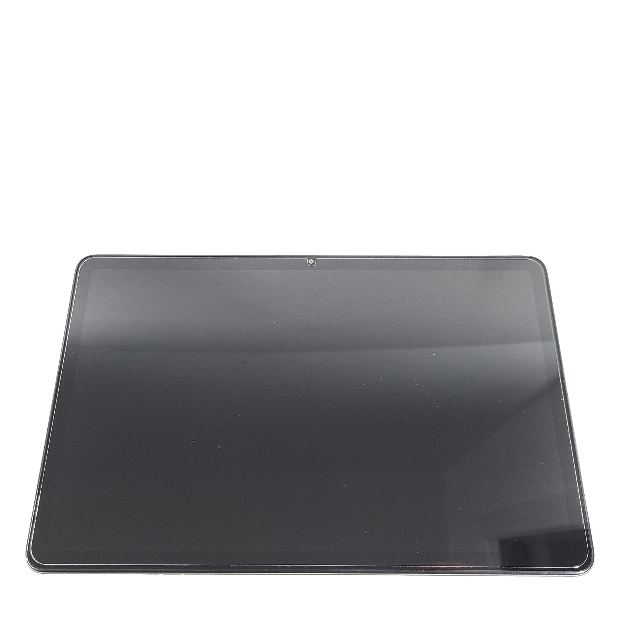 Amazon Fire Max 11 (13th Gen) 128 GB WiFi 11" Tablet - Black