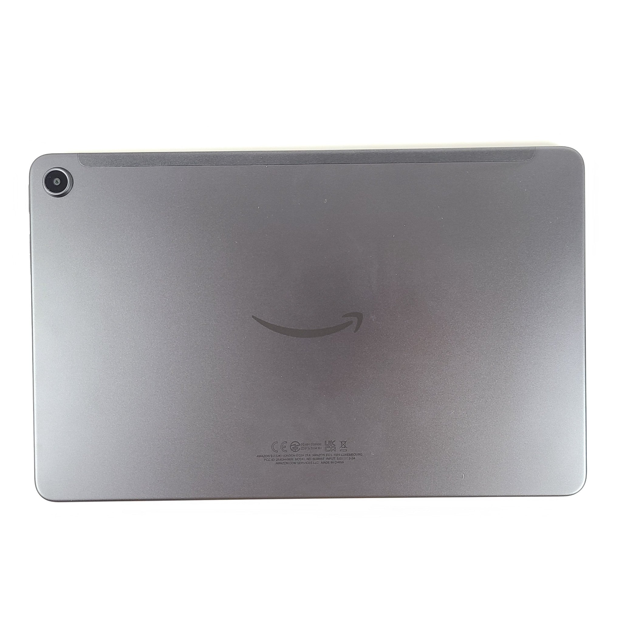 Amazon Fire Max 11 (13th Gen) 64GB WiFi 11" Tablet - Black