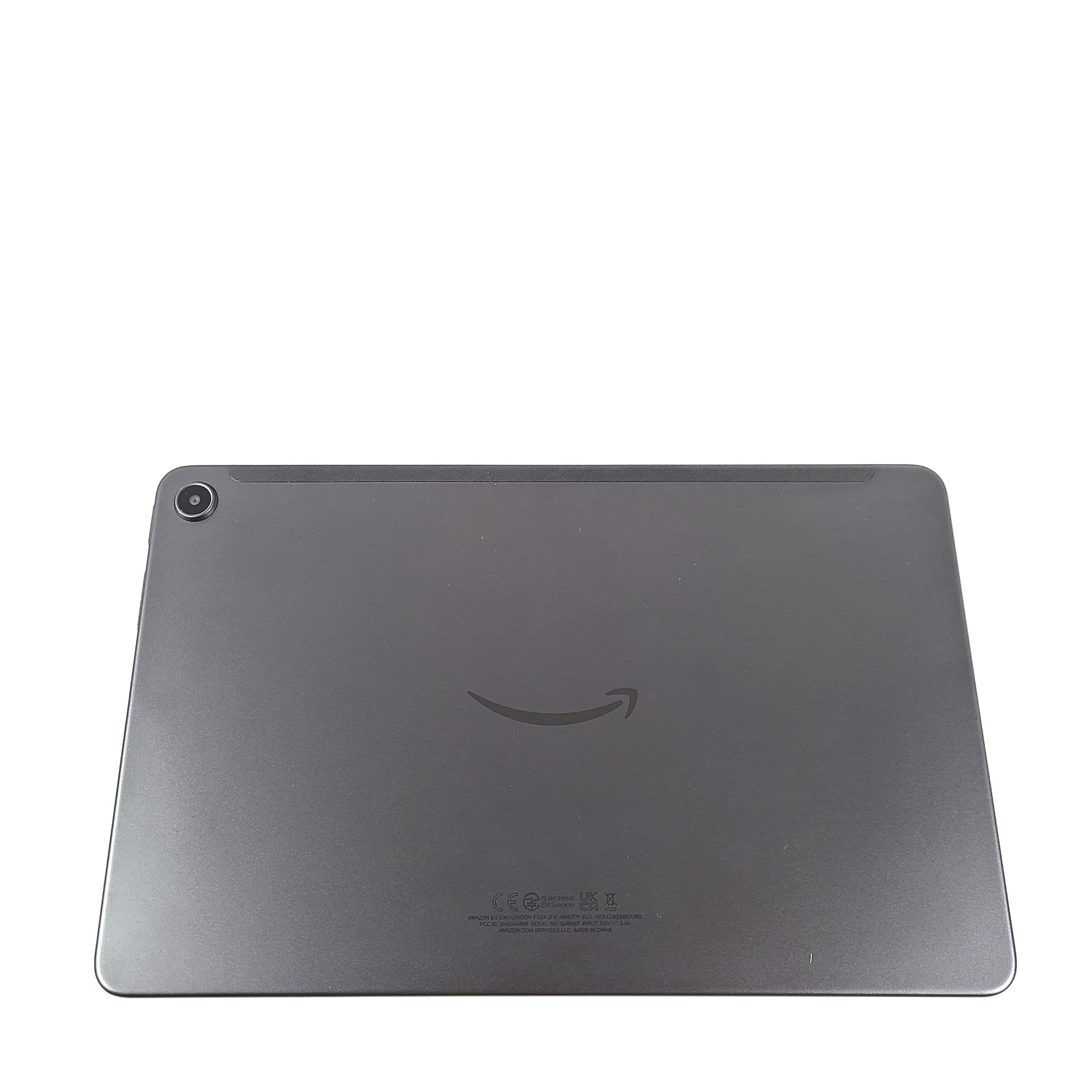 Amazon Fire Max 11 (13th Gen) 128 GB WiFi 11" Tablet - Black