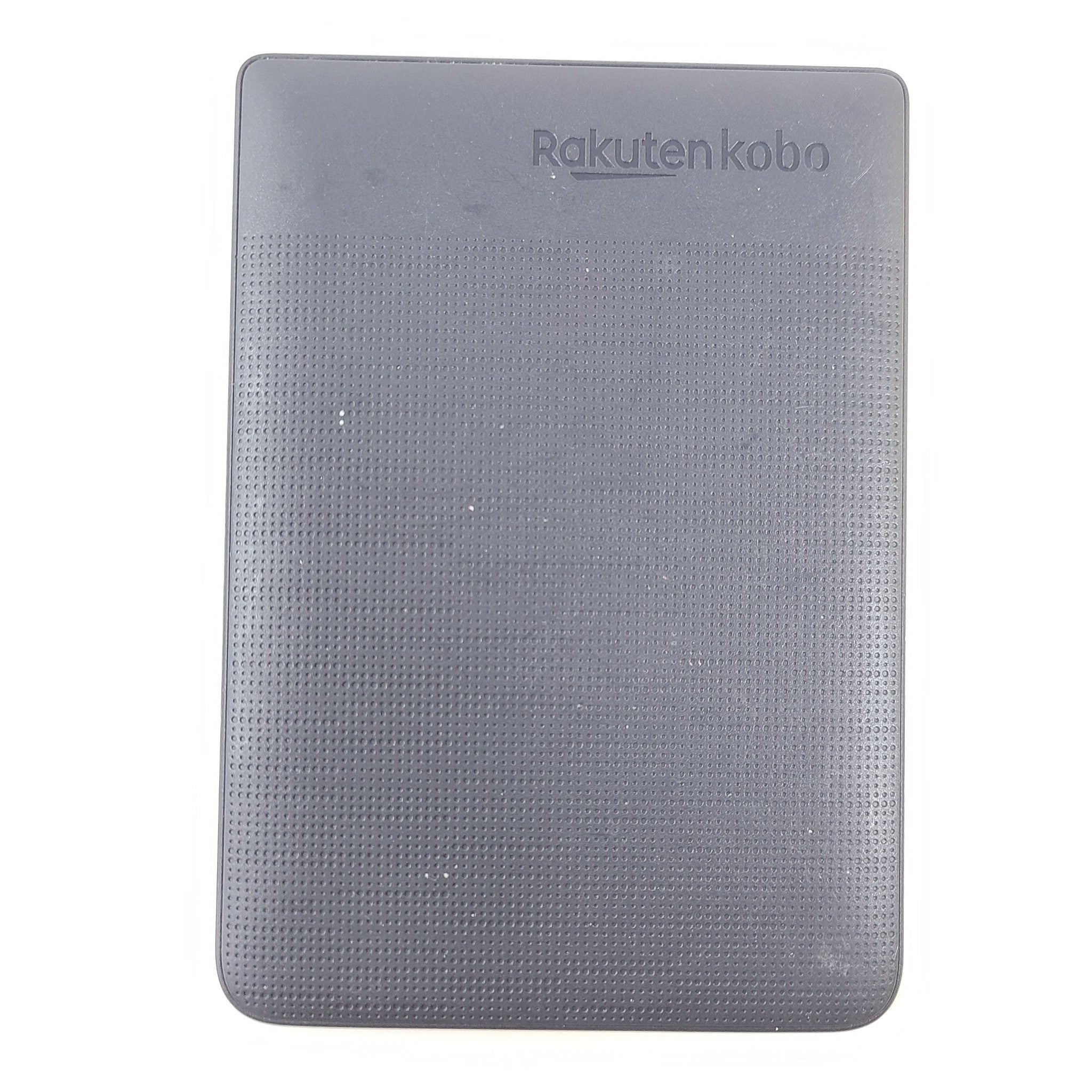 Kobo Nia N306 6" 8GB Touchscreen E-Reader - Black V1