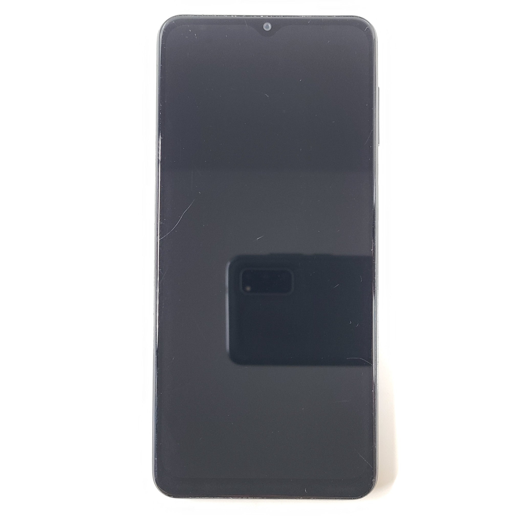 Samsung Galaxy A32 5G SM-A326W 64GB - Gray FOR PARTS READ!