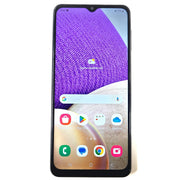Samsung Galaxy A32 5G SM-A326W 64GB - Gray FOR PARTS READ!