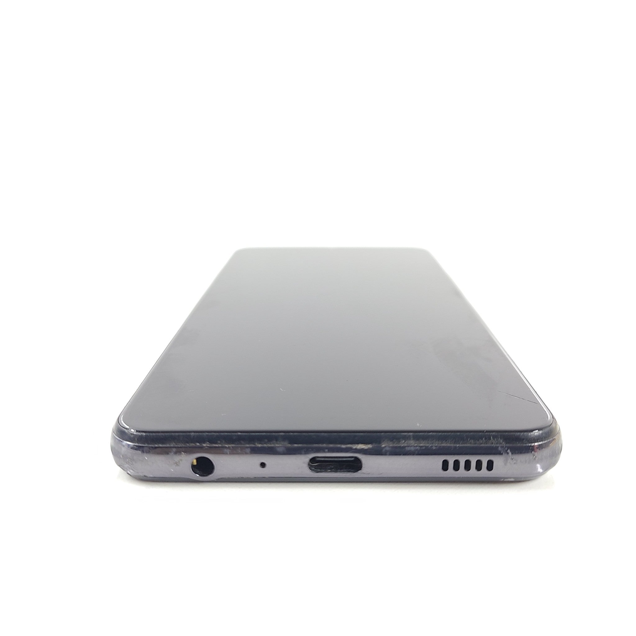 Samsung Galaxy A32 5G SM-A326W 64GB - Gray FOR PARTS READ!