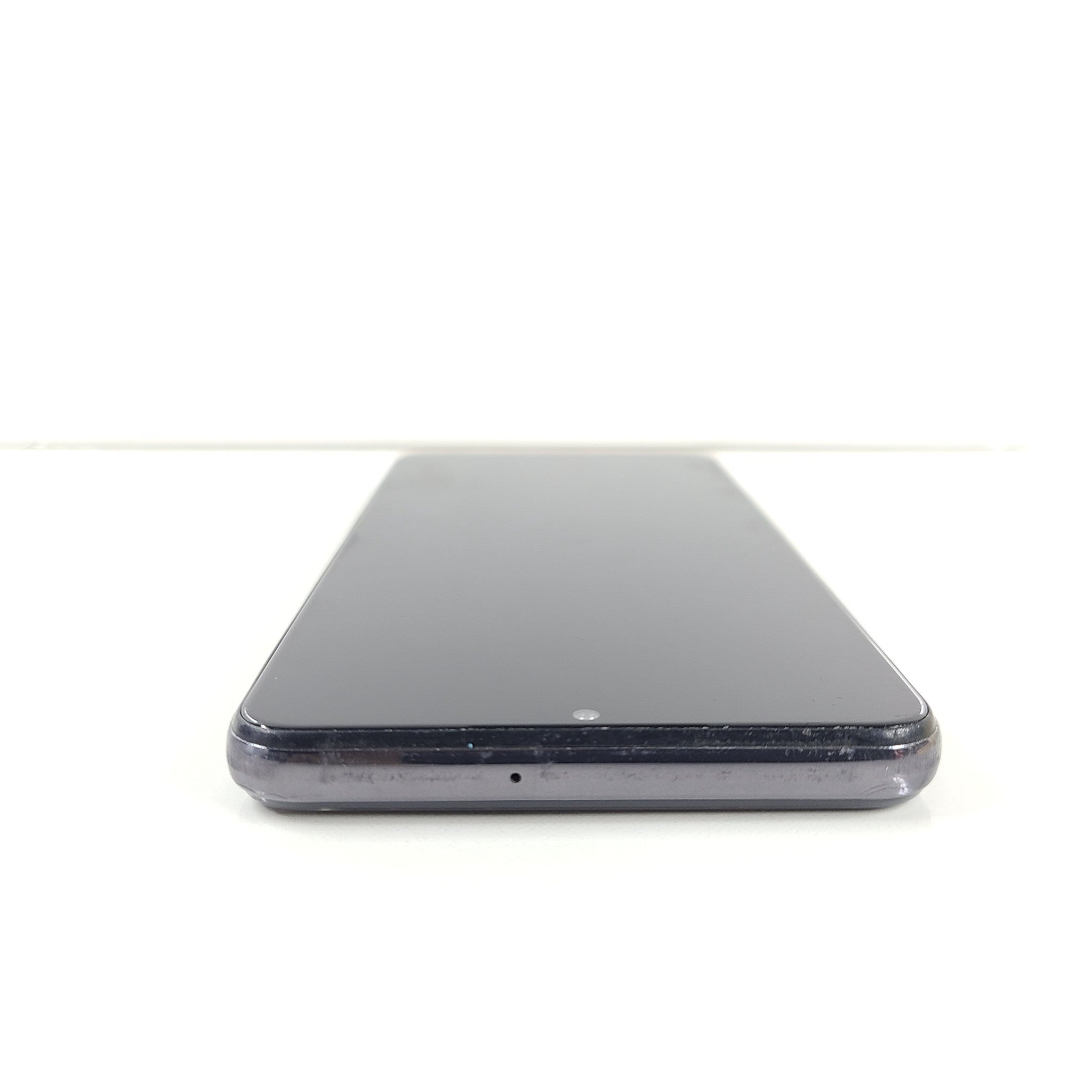 Samsung Galaxy A32 5G SM-A326W 64GB - Gray FOR PARTS READ!