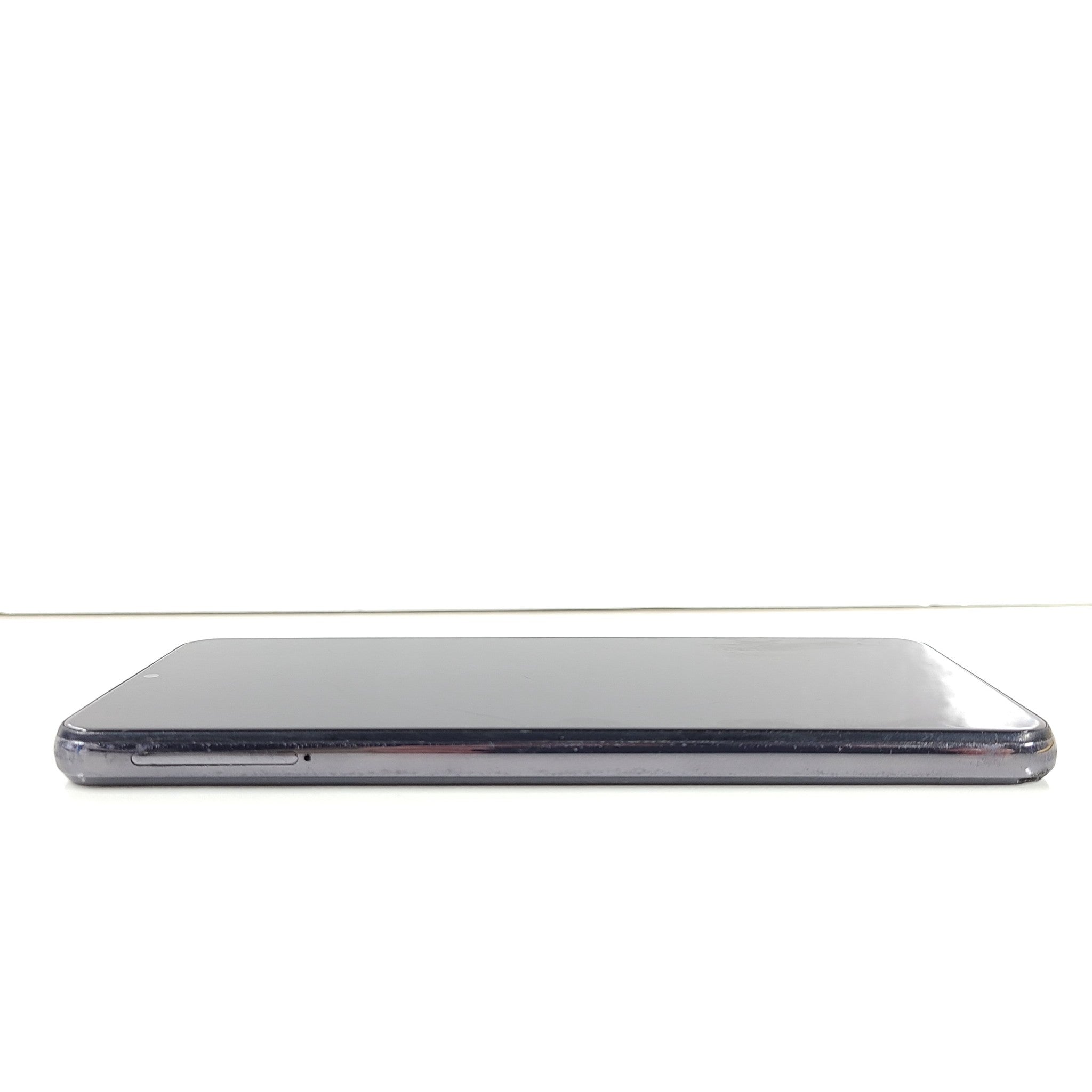 Samsung Galaxy A32 5G SM-A326W 64GB - Gray FOR PARTS READ!