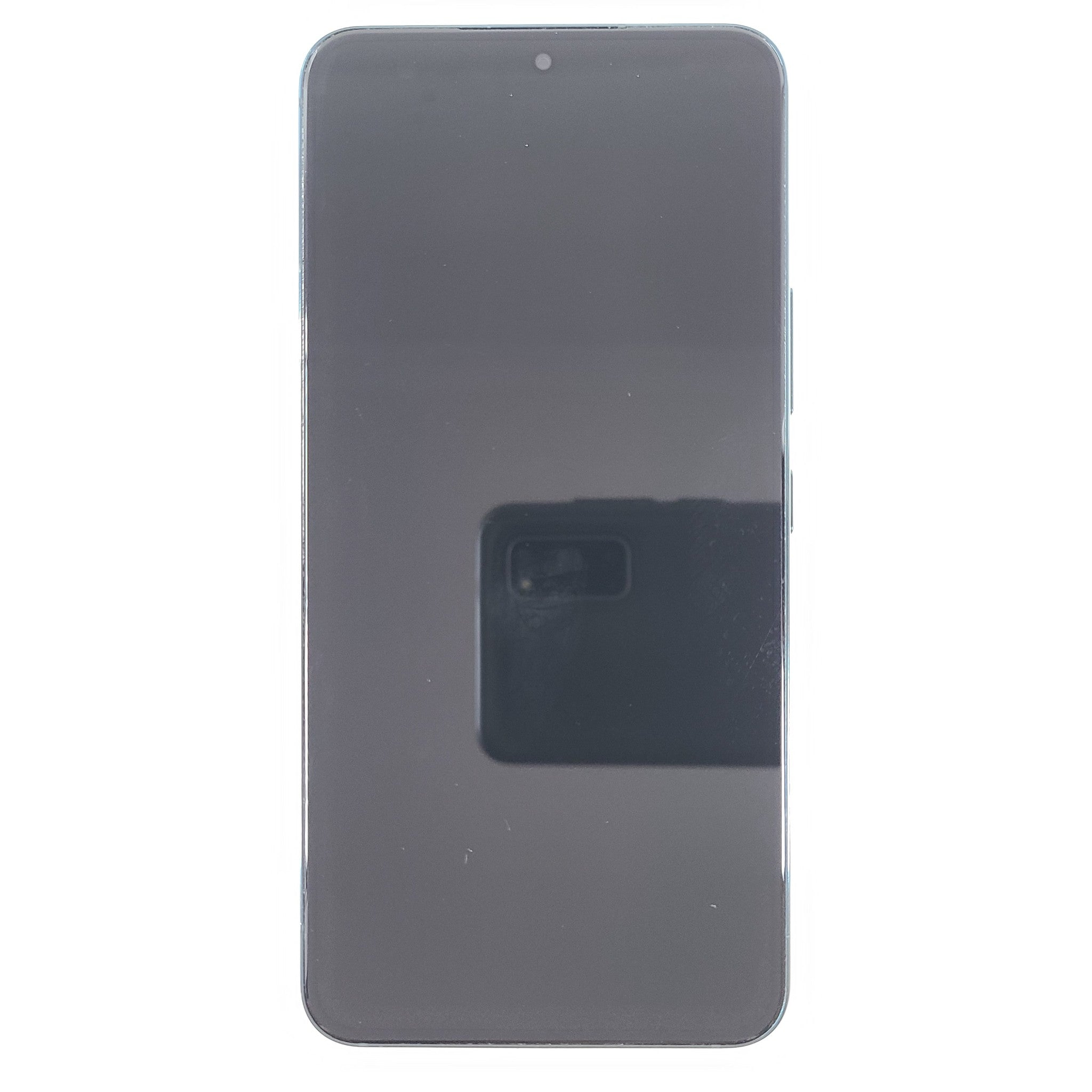 Samsung Galaxy S22 SM-S901U - 128GB - Green (Locked to T-Mobile) Android Phone