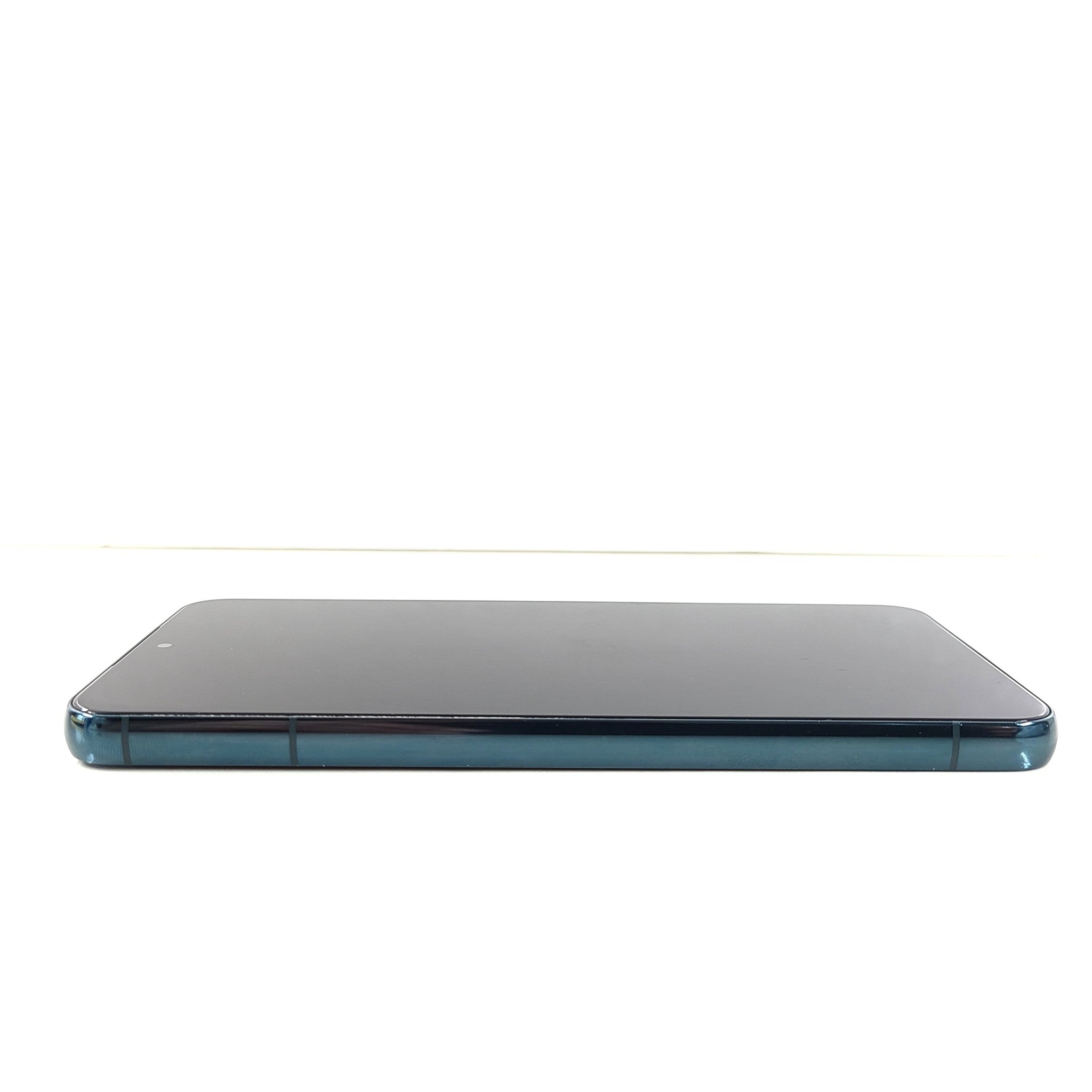 Samsung Galaxy S22 SM-S901U - 128GB - Green (Locked to T-Mobile) Android Phone