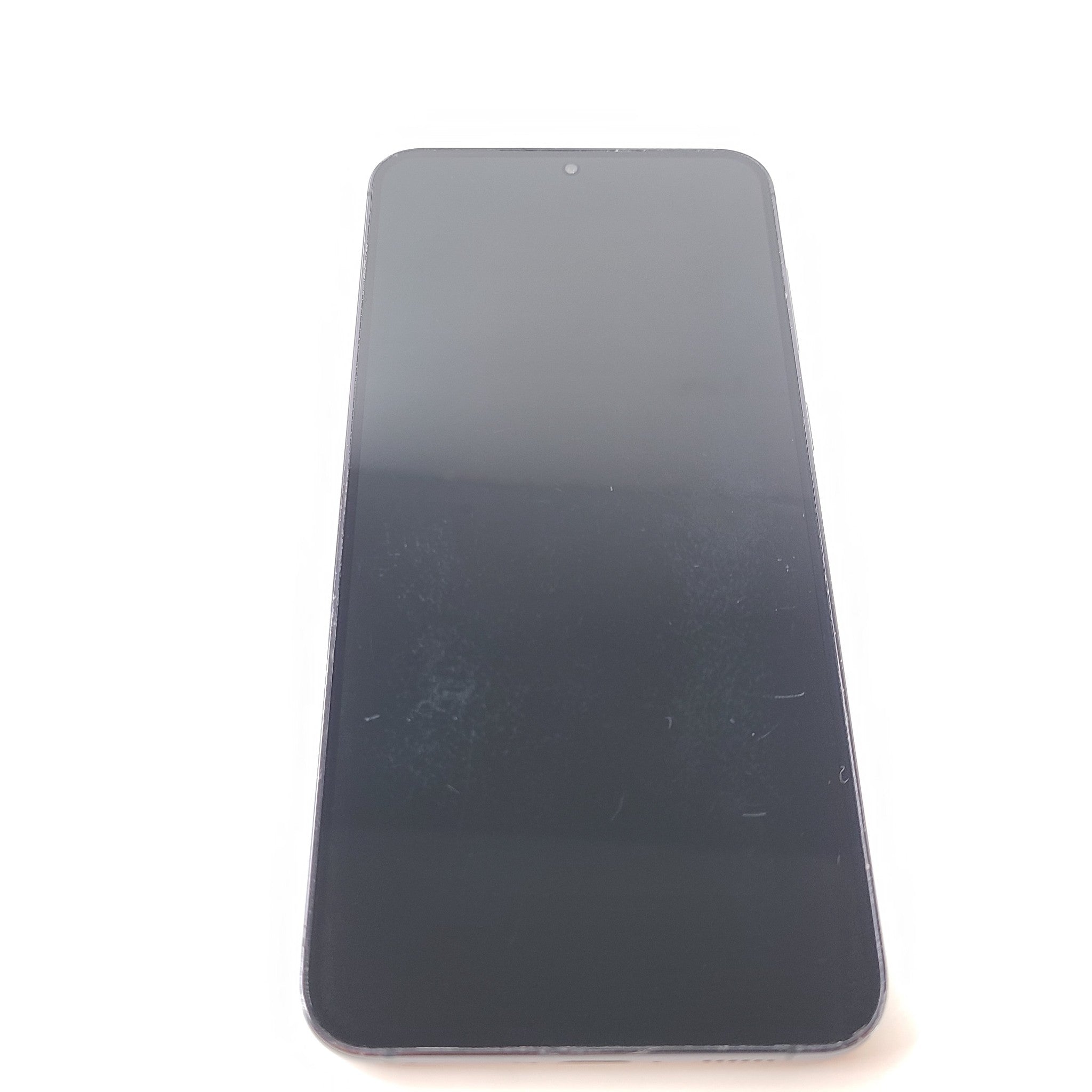 Samsung Galaxy S23+ Plus 256Gb SM-S916W Unlocked Android Smartphone - Gray