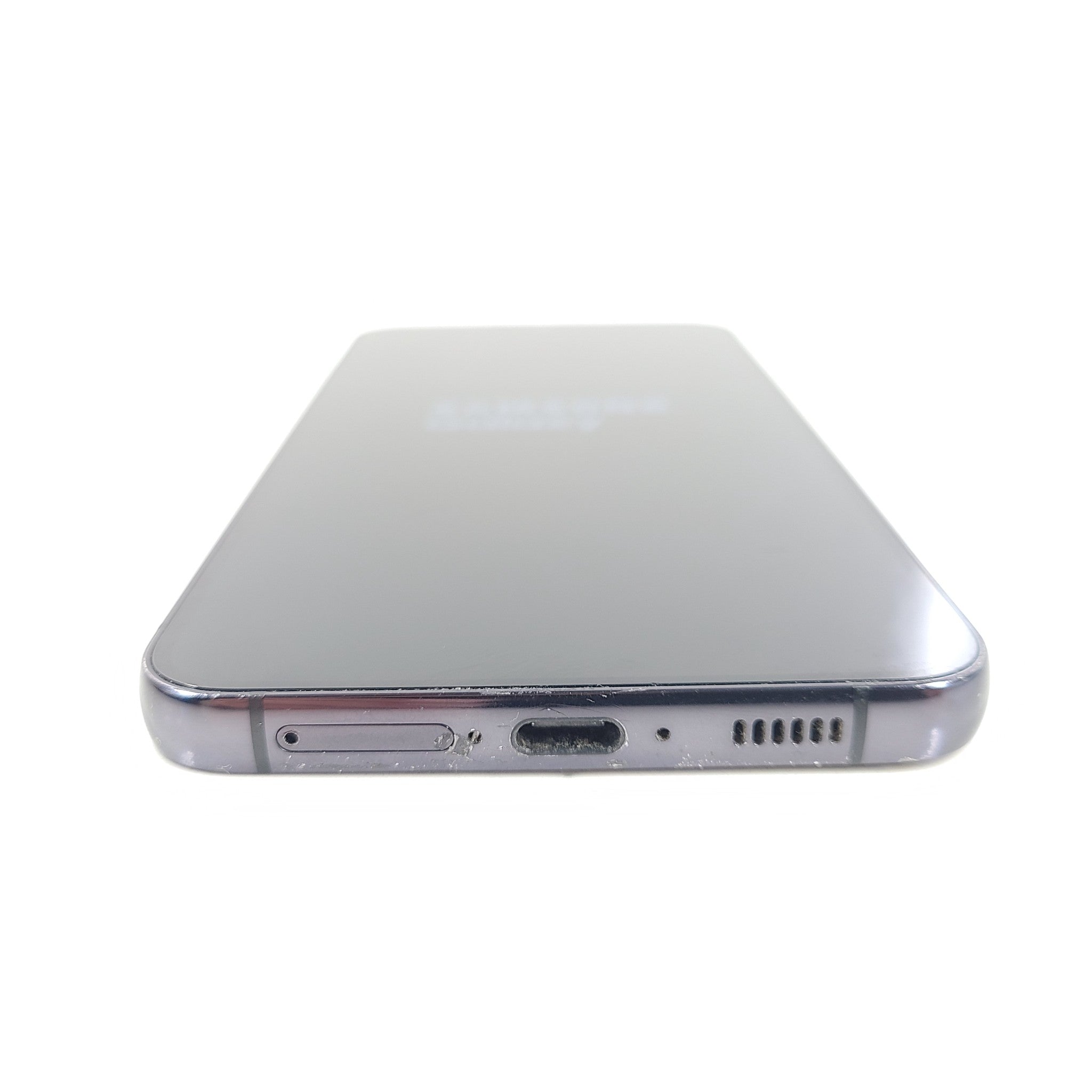 Samsung Galaxy S23+ Plus 256Gb SM-S916W Unlocked Android Smartphone - Gray