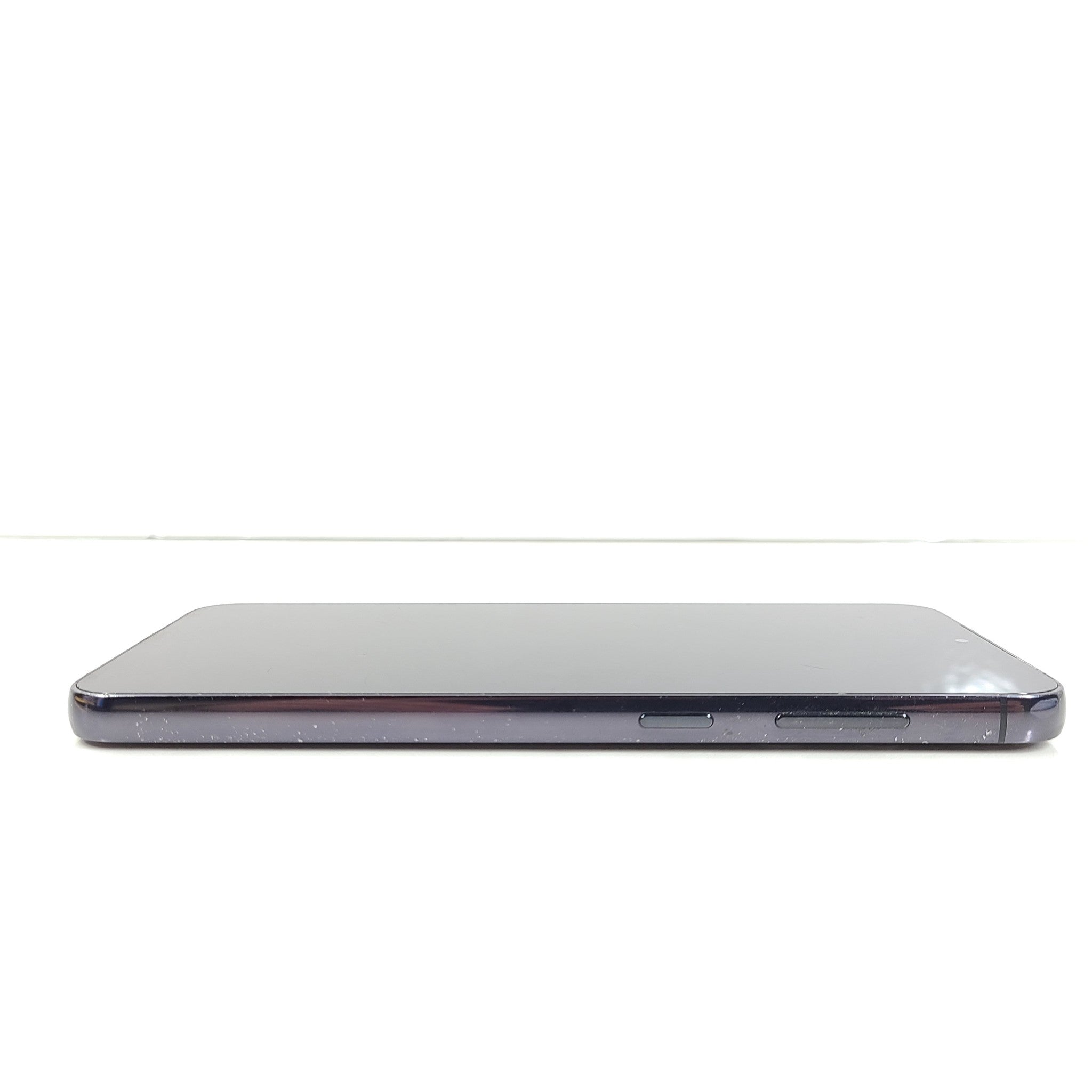 Samsung Galaxy S23+ Plus 256Gb SM-S916W Unlocked Android Smartphone - Gray