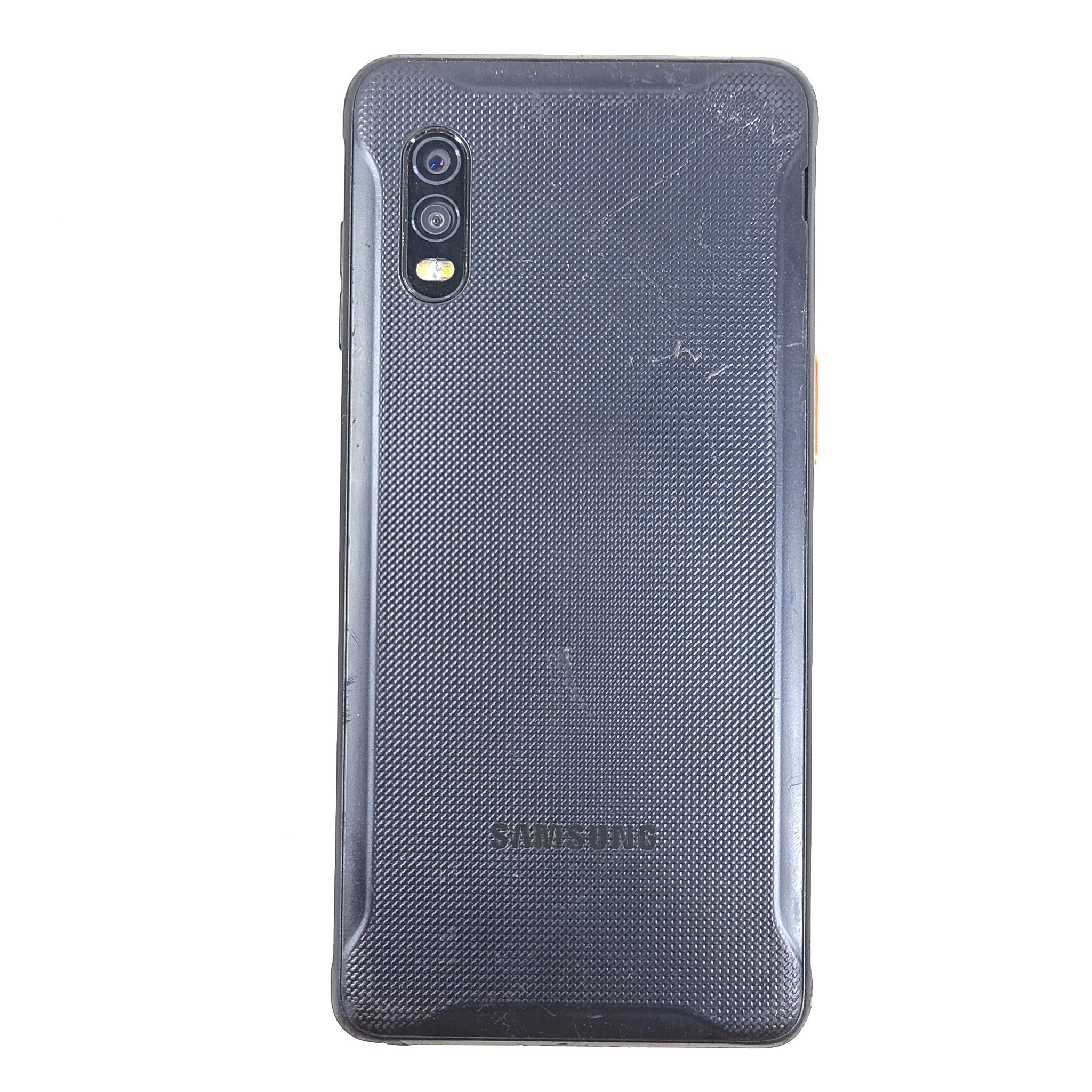 Samsung Galaxy Xcover Pro SM-G715U 64GB Smartphone - For parts