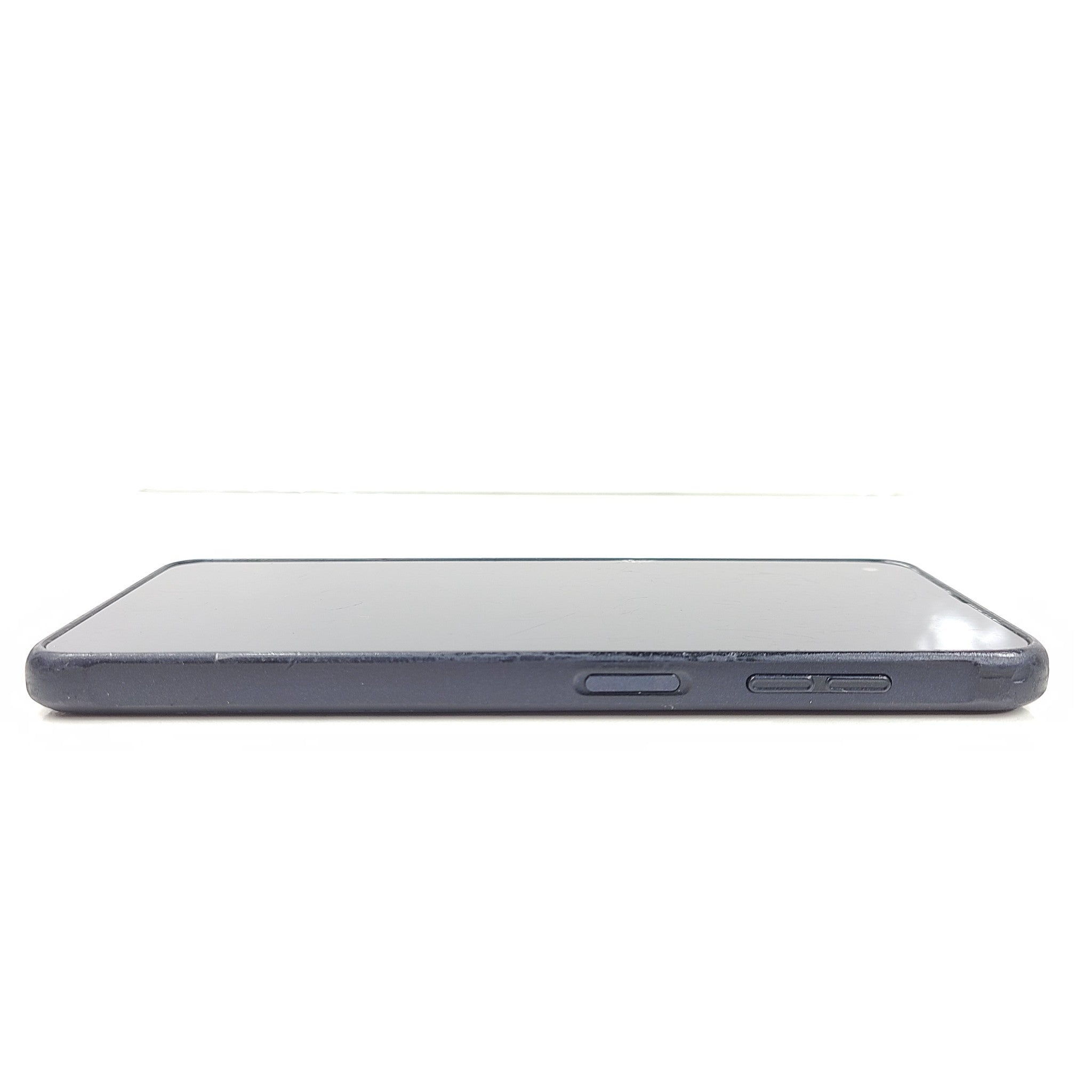 Samsung Galaxy Xcover Pro SM-G715U 64GB Smartphone - For parts
