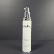 La Colline Lift & Light Global Illuminating Serum 50ml / 1.7 fl. oz. New