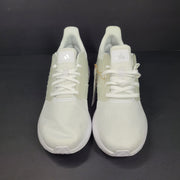 Adidas Men's EQ19 Run Shoes Running Shoes Sneakers H68091 White Sz 8.5