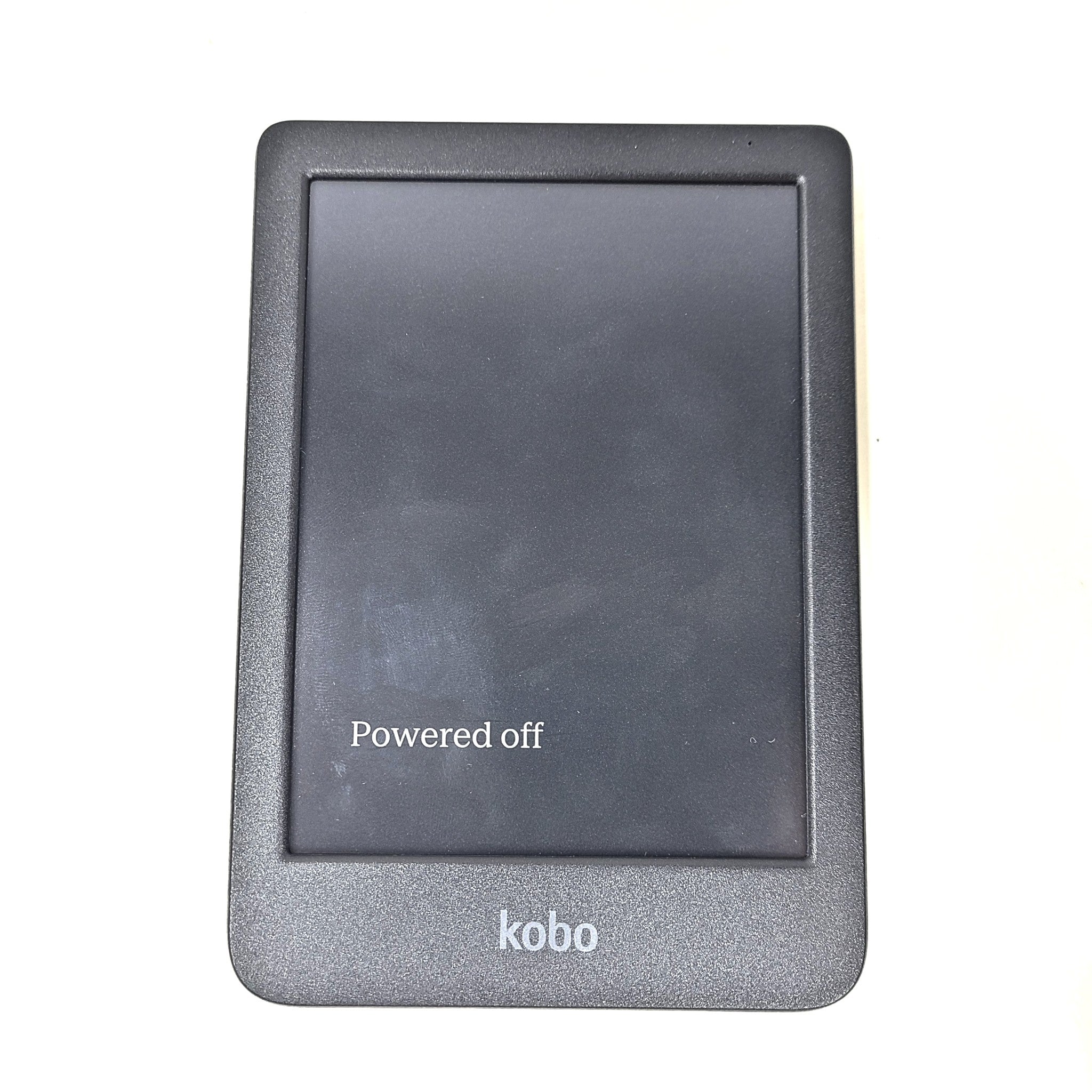 Kobo Clara Colour eReader N367 6" 16GB eInk Kaleido 3 Color Display