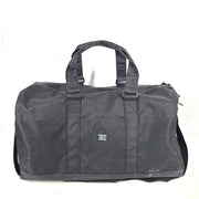Herschel Supply Co. 21" Duffle Bag Travel Weekender Black