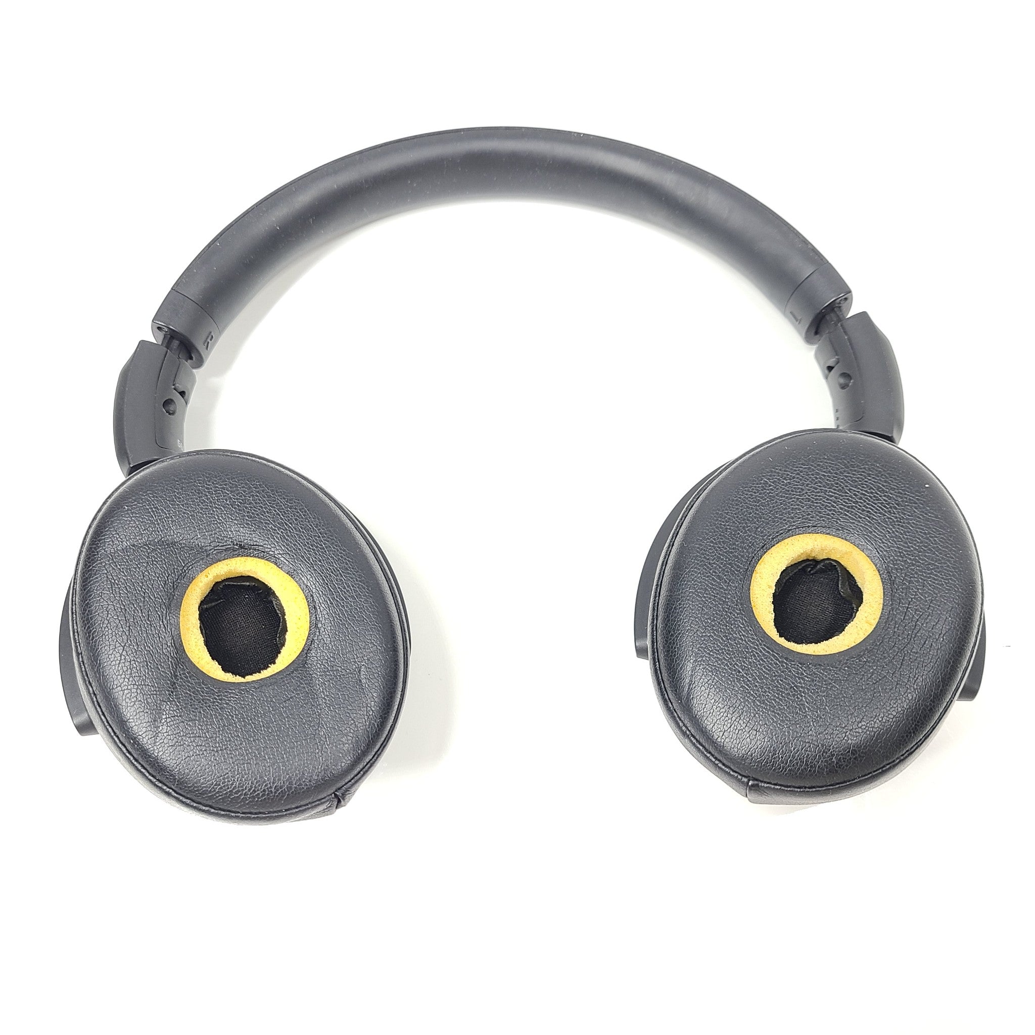 Epos SENNHEISER Adapt 560 Bluetooth Wireless Headphones - Black READ
