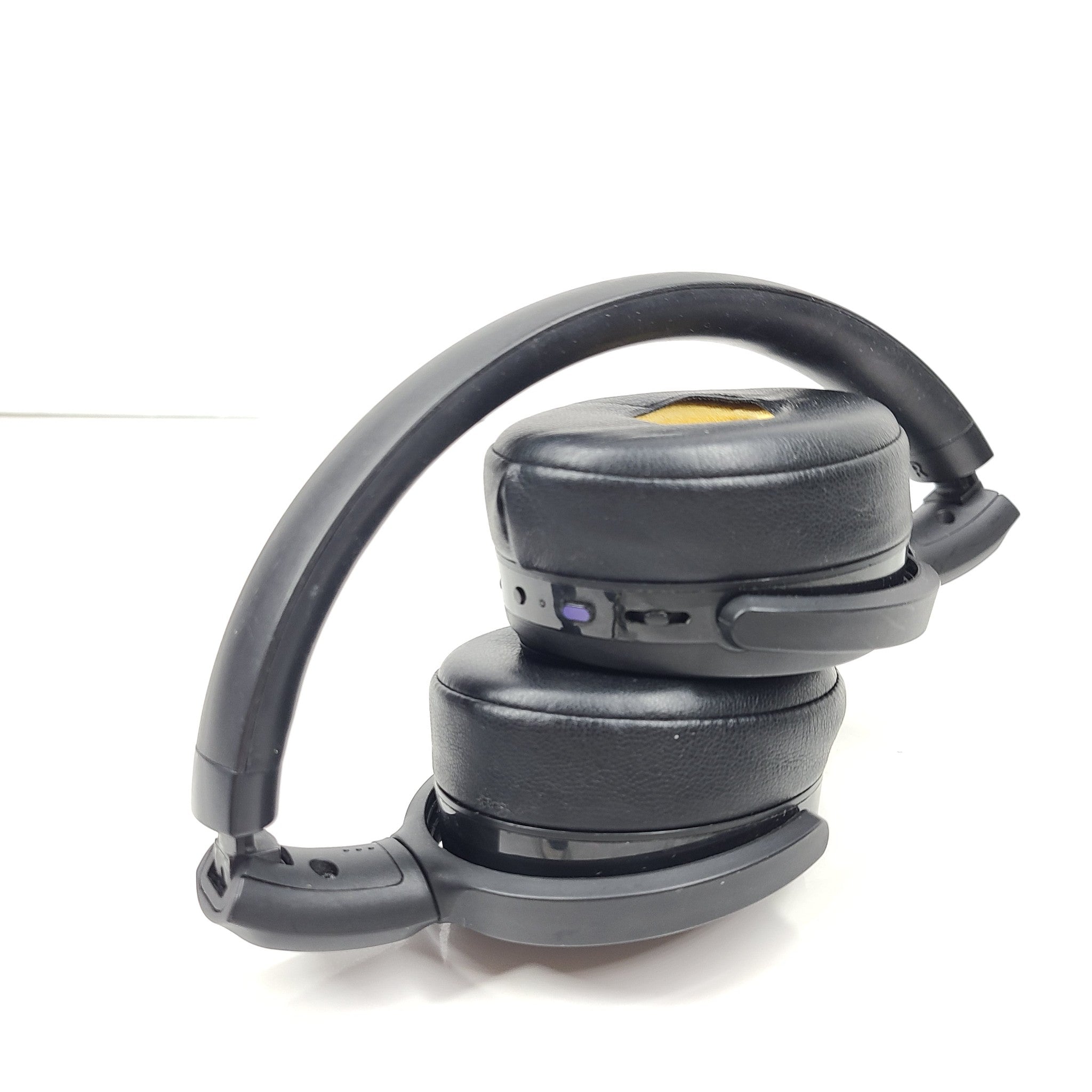 Epos SENNHEISER Adapt 560 Bluetooth Wireless Headphones - Black READ
