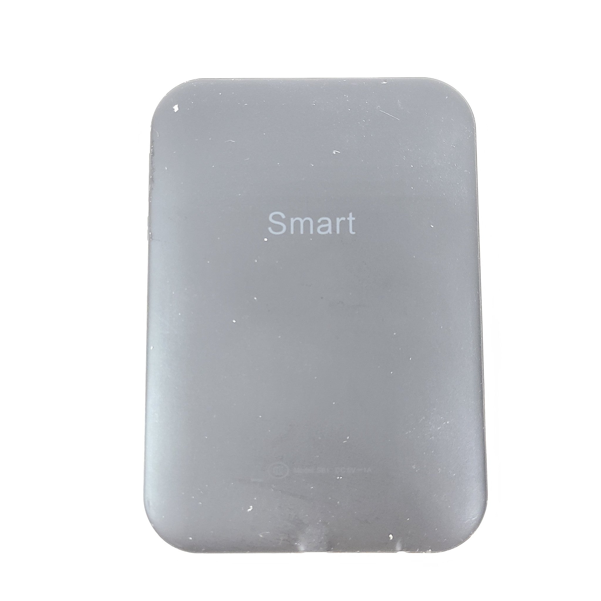 Likebok Smart eBook 6" 300 ppi eReader - Black