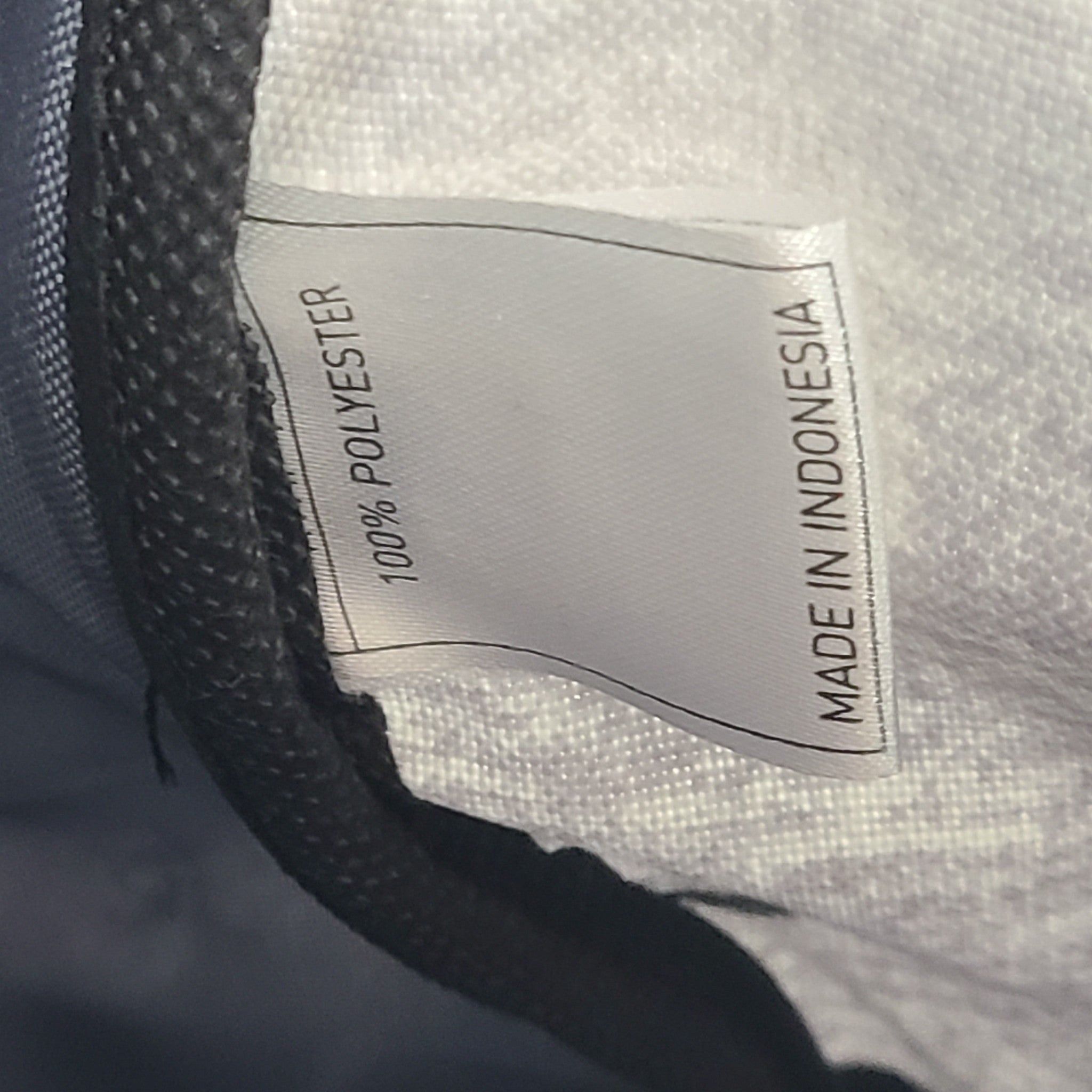 Adidas Defender Duffle Bag Training Gym Packable Water-Resistant Gray