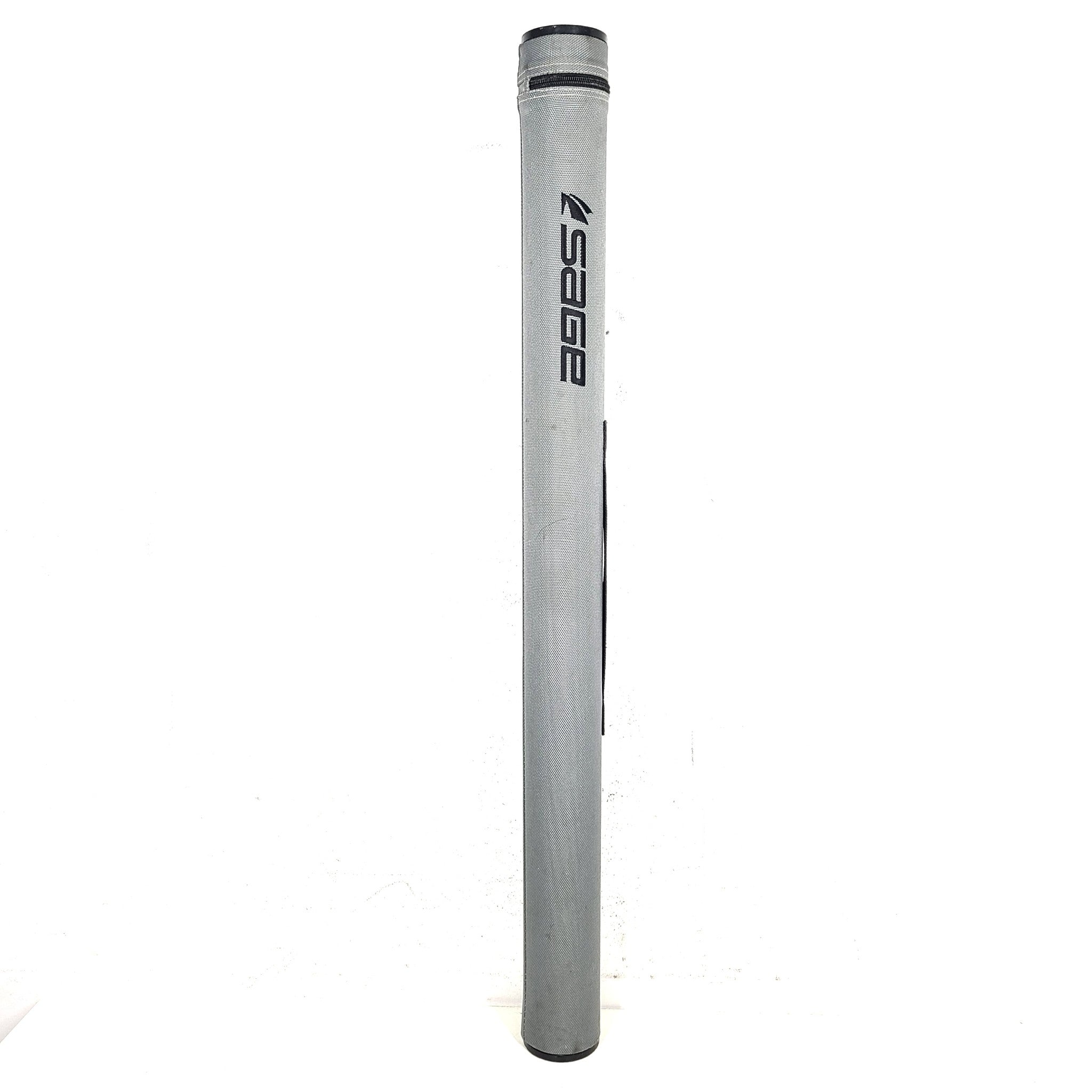 Sage Approach 490-4 fly rod 9' 0" #4 WT Fishing Rod with Hardshell Case