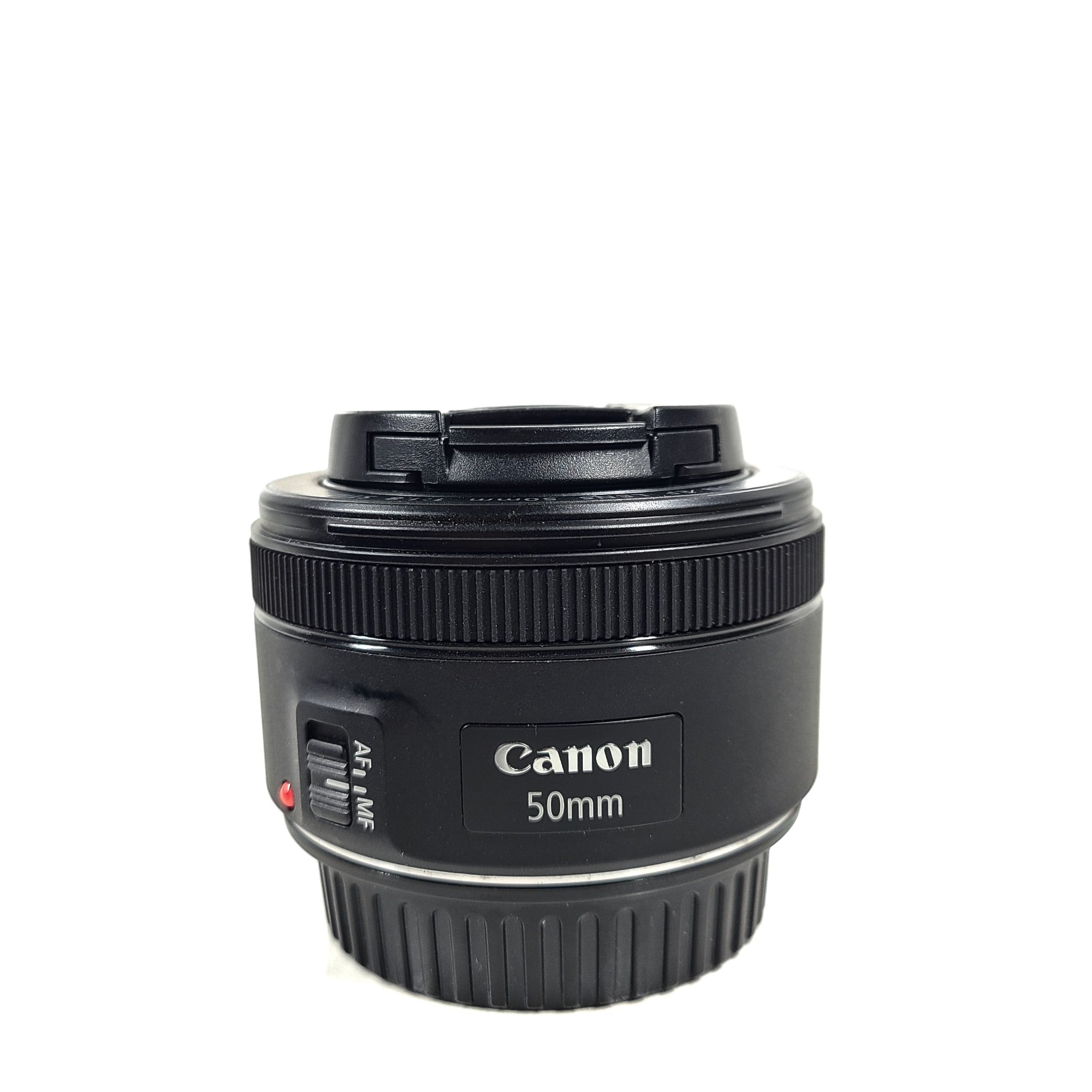 Canon EOS Rebel T2i EOS 550D 18.0MP Digital SLR Camera + EF-S IS 18-55 + 256GB +