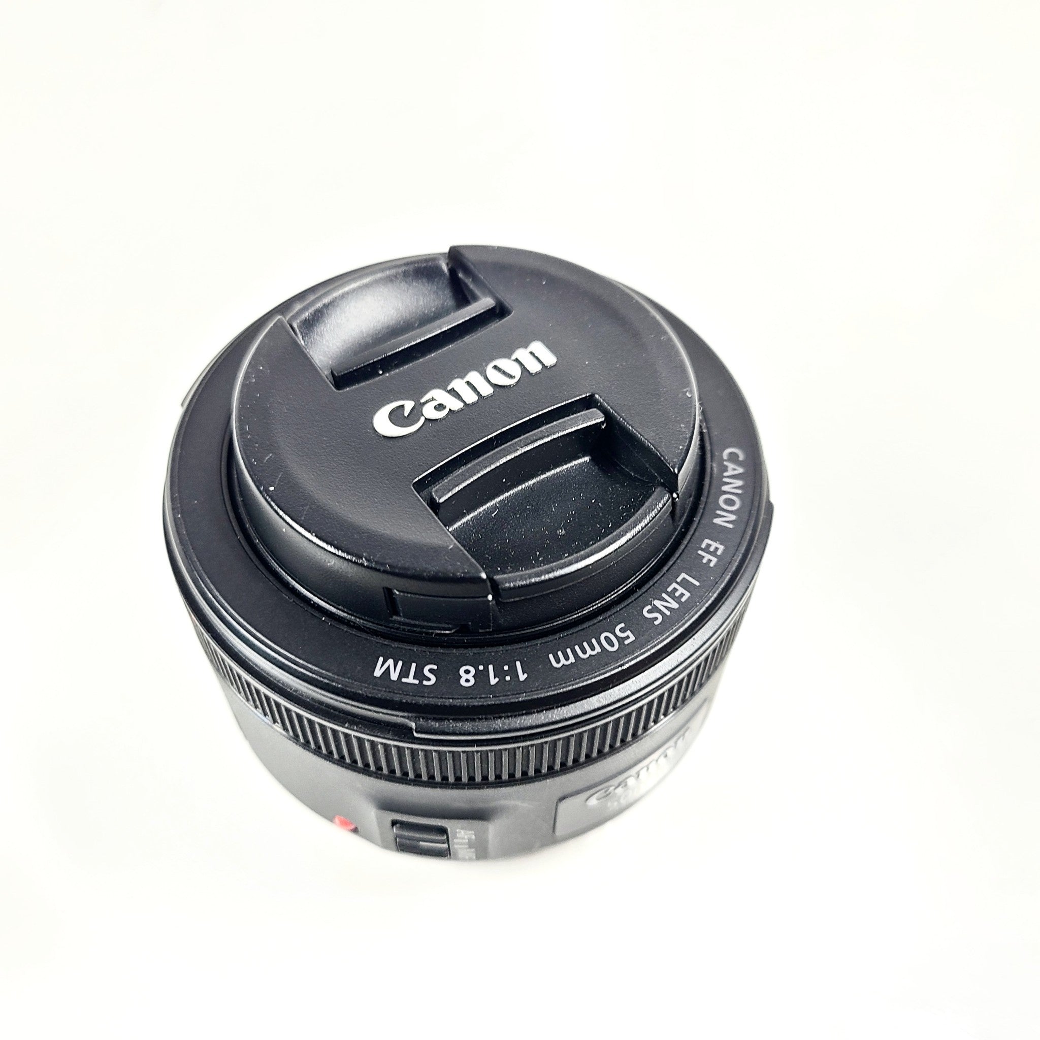 Canon EOS Rebel T2i EOS 550D 18.0MP Digital SLR Camera + EF-S IS 18-55 + 256GB +