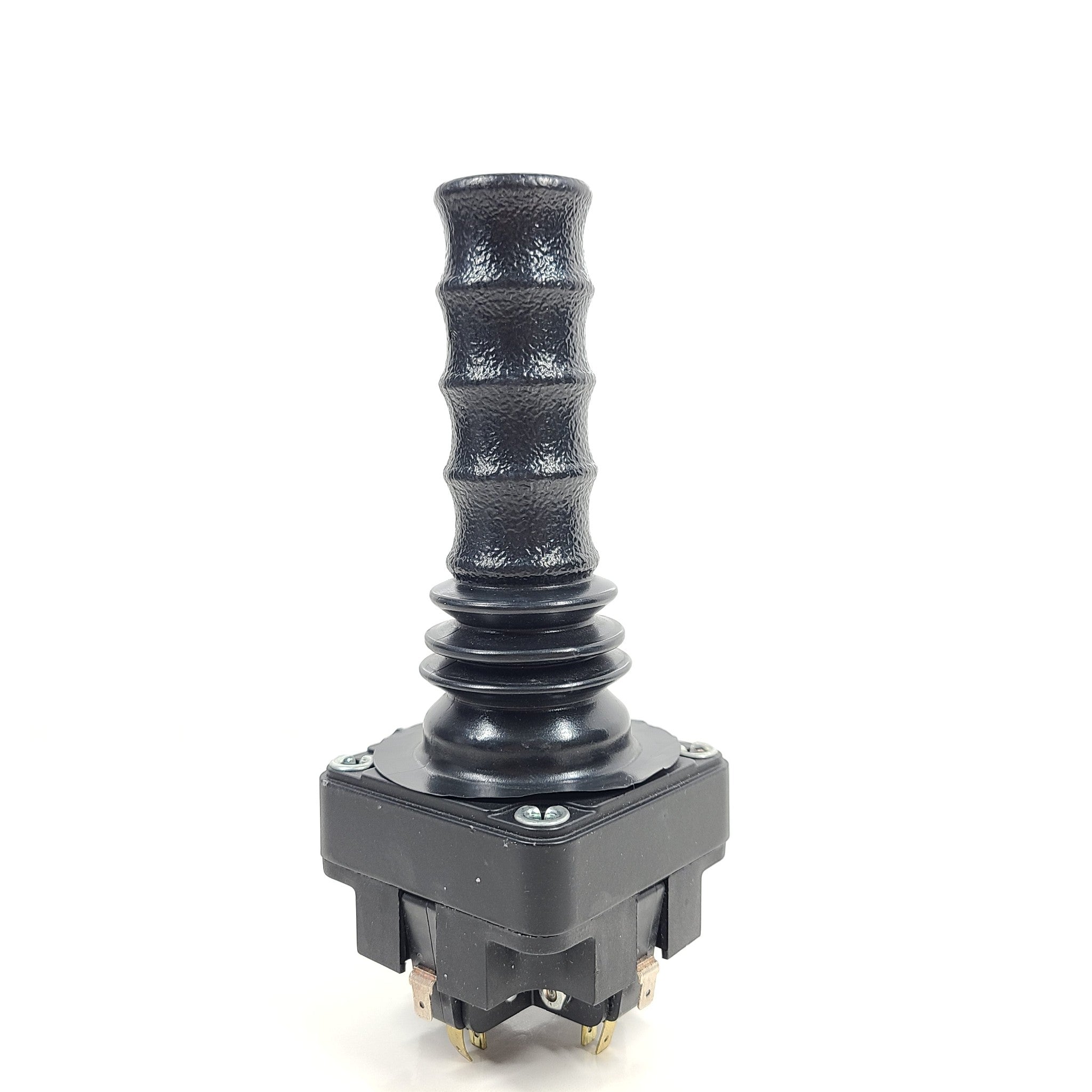 Telemecanique Schneider XDPC5555C4 Monolever Joystick Switch