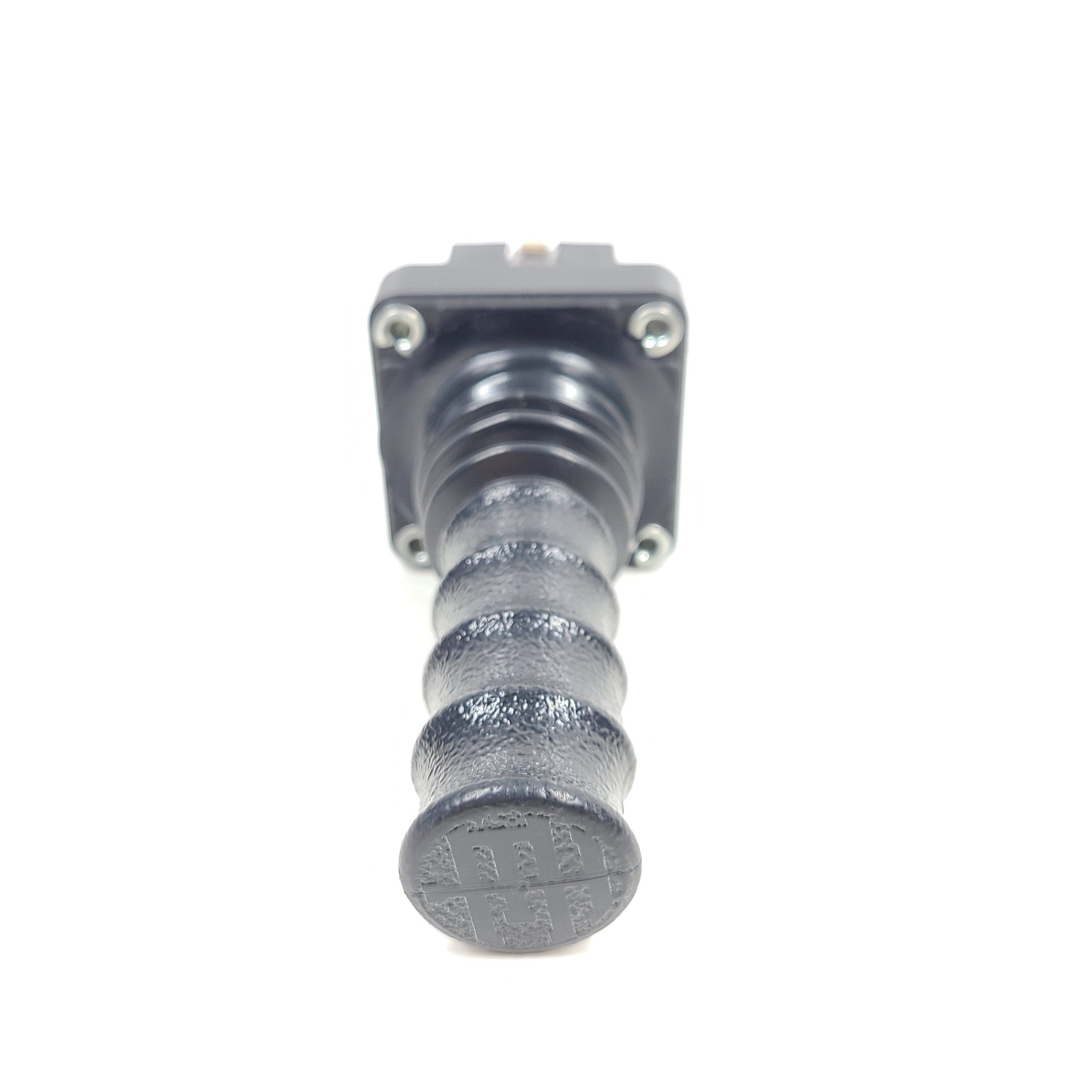 Telemecanique Schneider XDPC5555C4 Monolever Joystick Switch