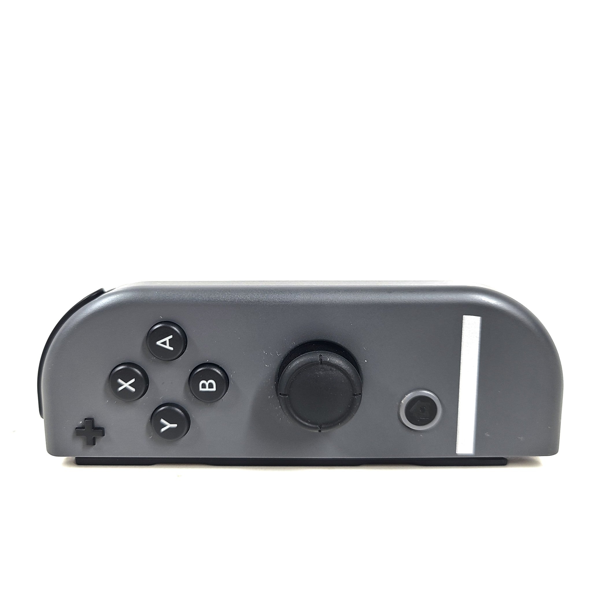 Genuine Nintendo HAC-016 Switch Super Smash Bros Right Joy-Con Controller ONLY