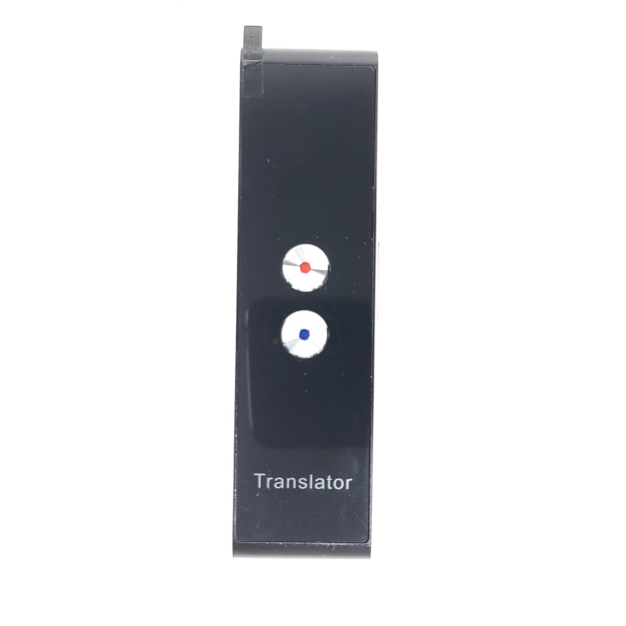 T8 Smart Device 96 Languages Real Time Speech Translator