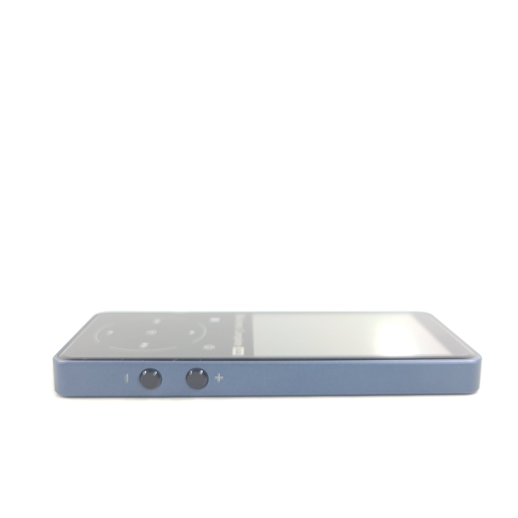 Samvix II Business Complete Kosher MP3 Player 16GB with SD Card Slot