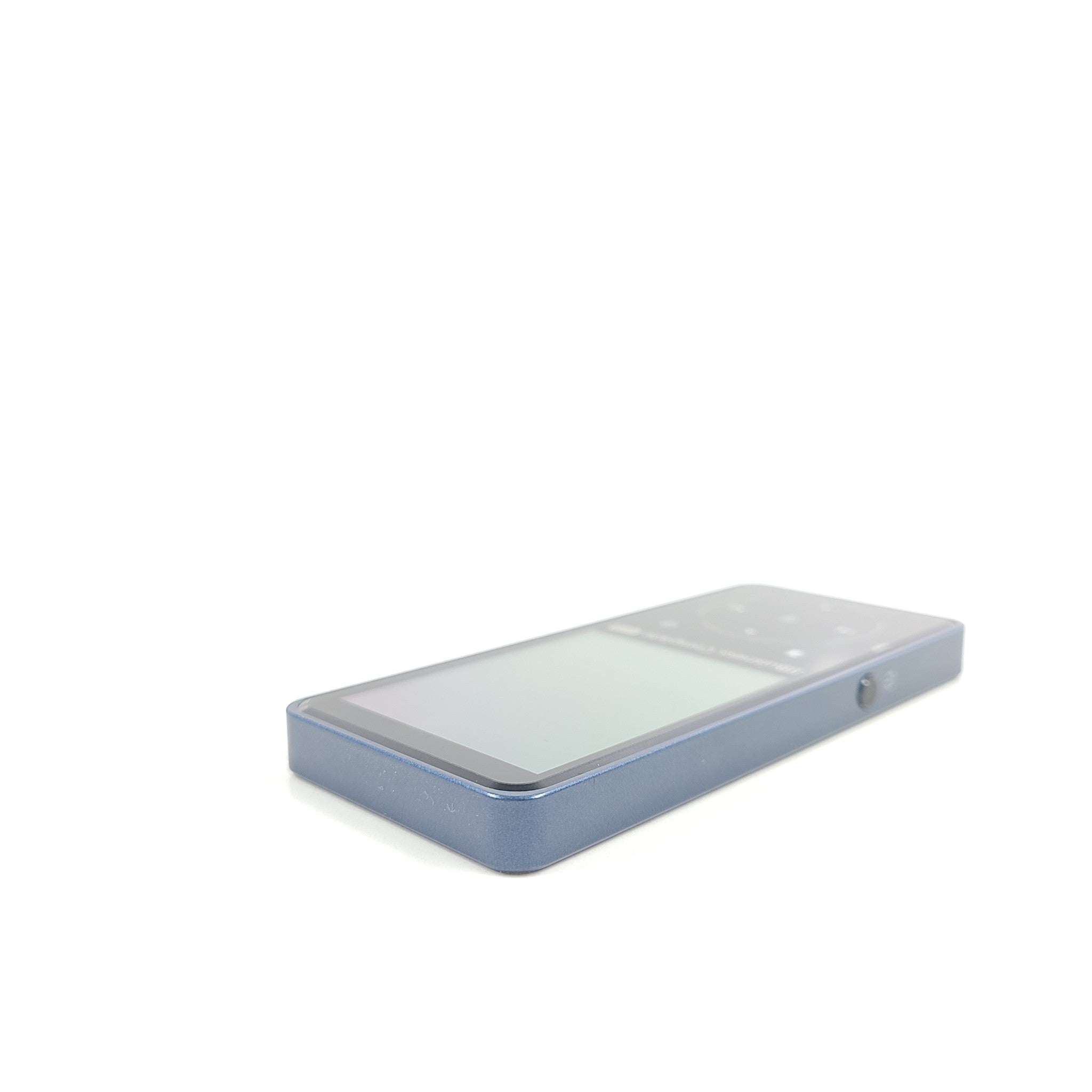 Samvix II Business Complete Kosher MP3 Player 16GB with SD Card Slot
