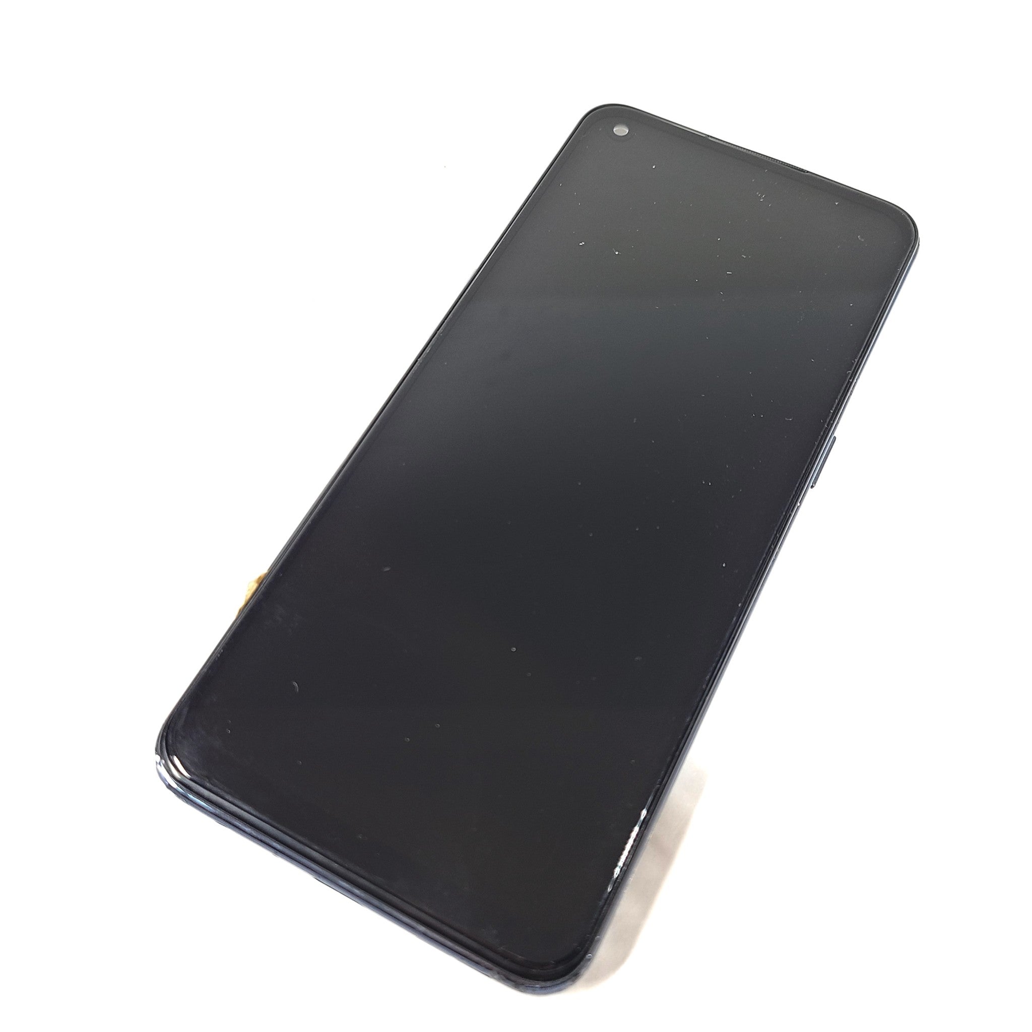 OnePlus Nord N10 (BLP815) bundle of 6 Smartphones -  For Parts