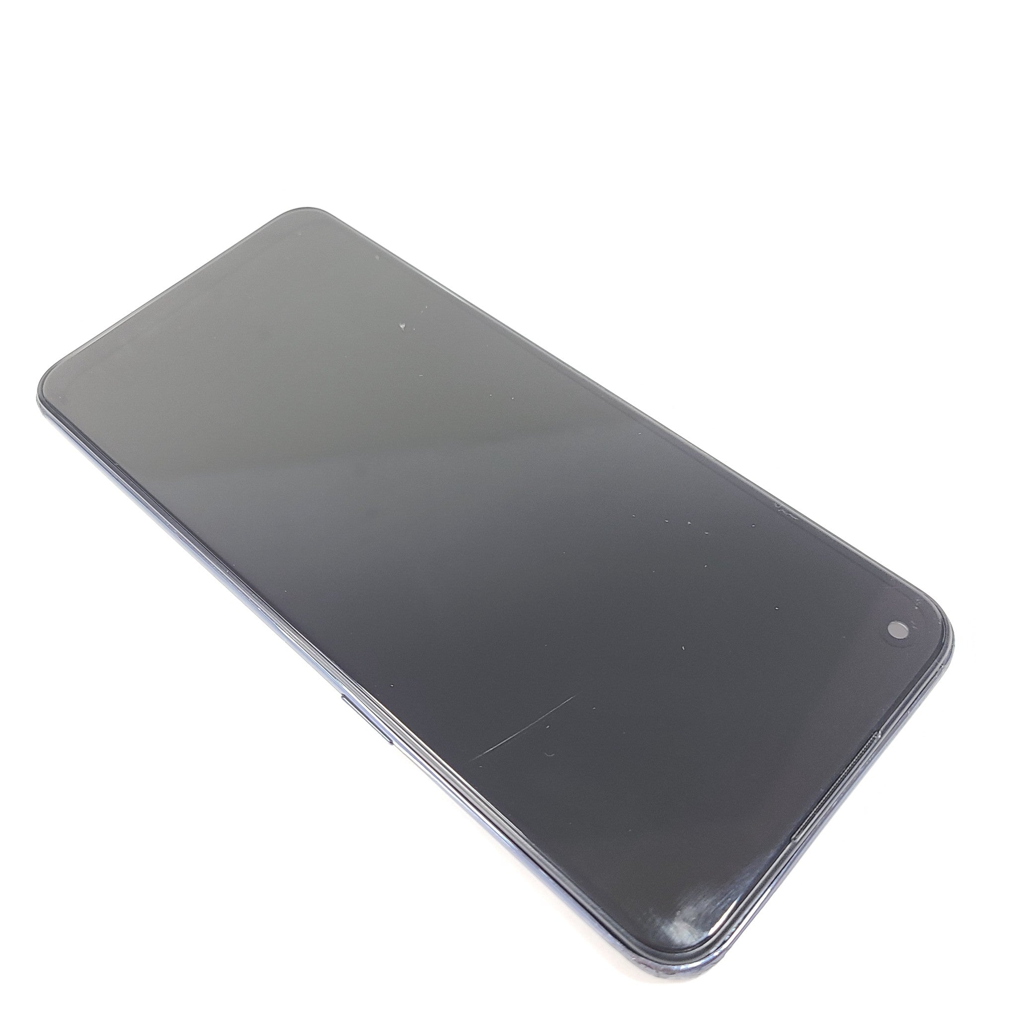 OnePlus Nord N10 (BLP815) bundle of 6 Smartphones -  For Parts