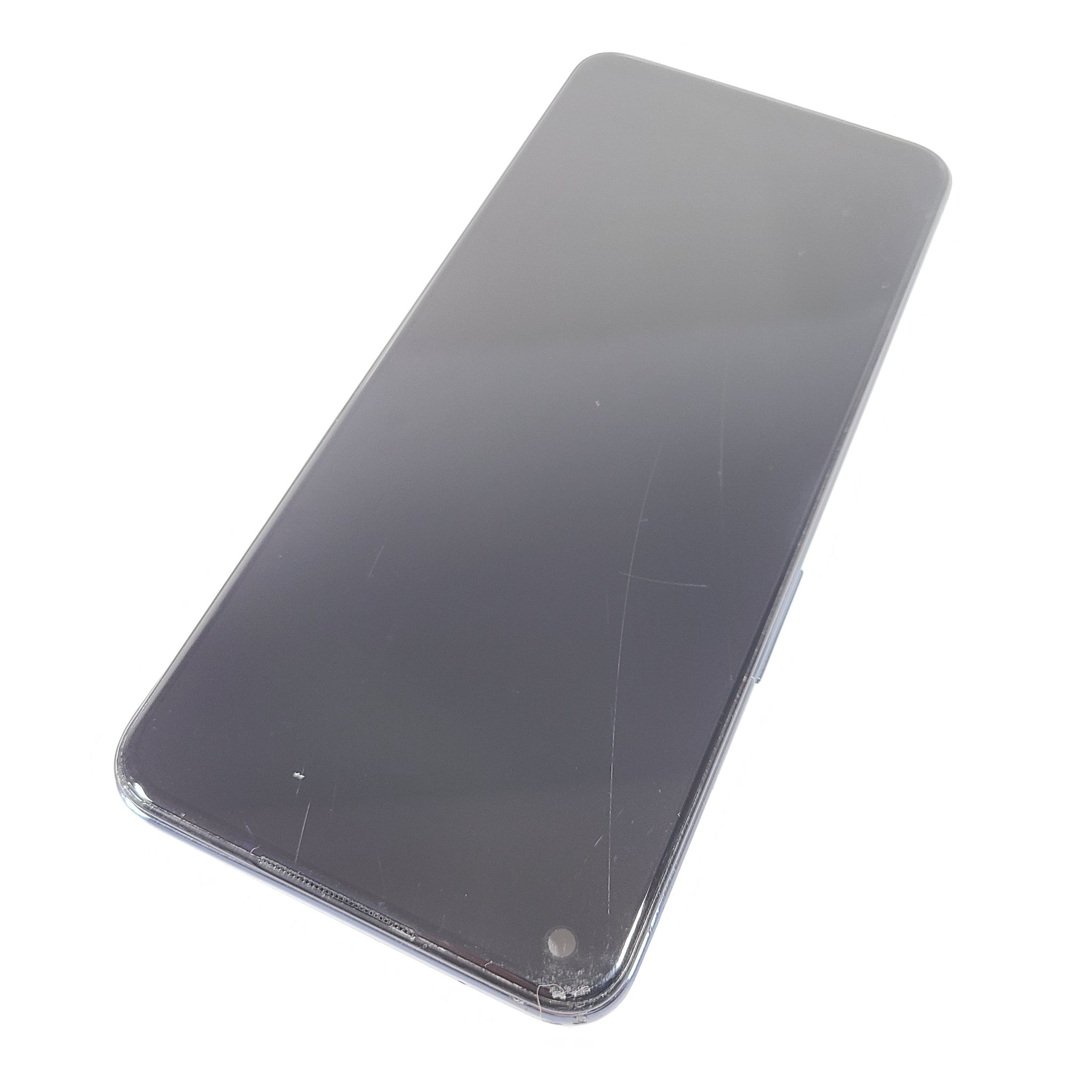 OnePlus Nord N10 (BLP815) bundle of 6 Smartphones -  For Parts
